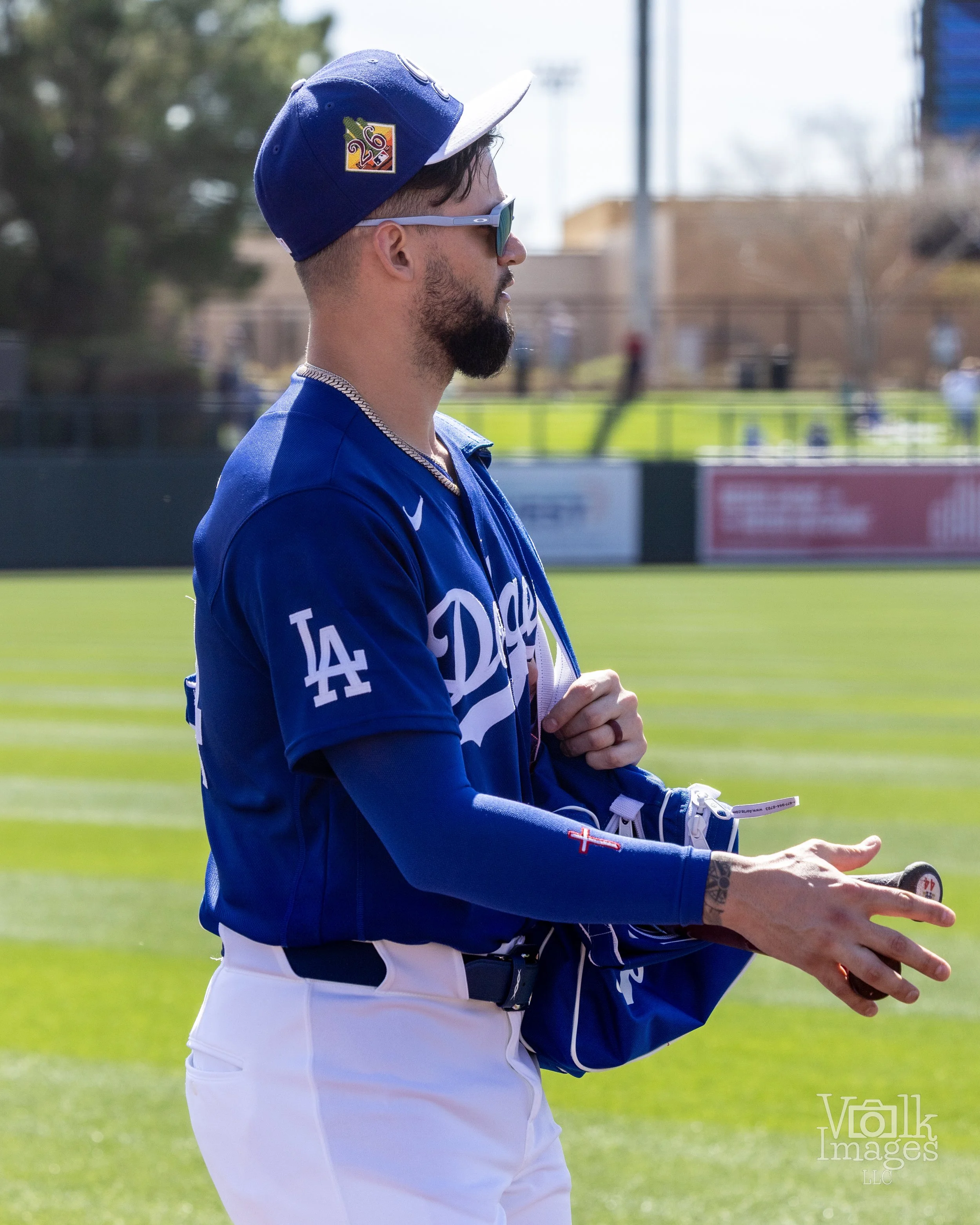 20260224 - Cleveland Guardians vs. LA Dodgers-23.jpg