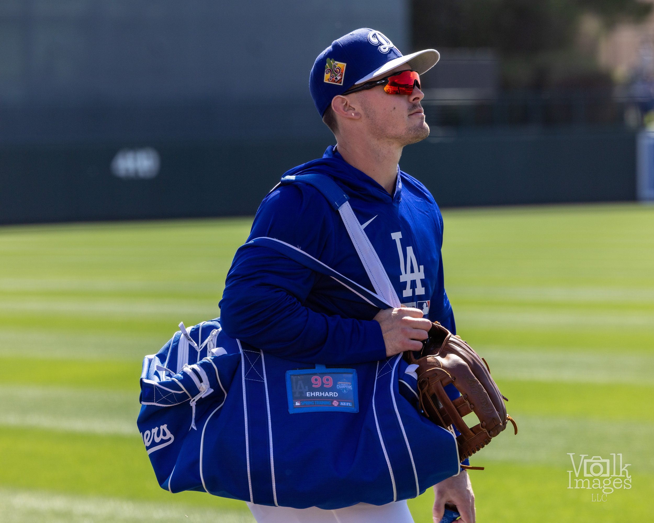 20260224 - Cleveland Guardians vs. LA Dodgers-24.jpg