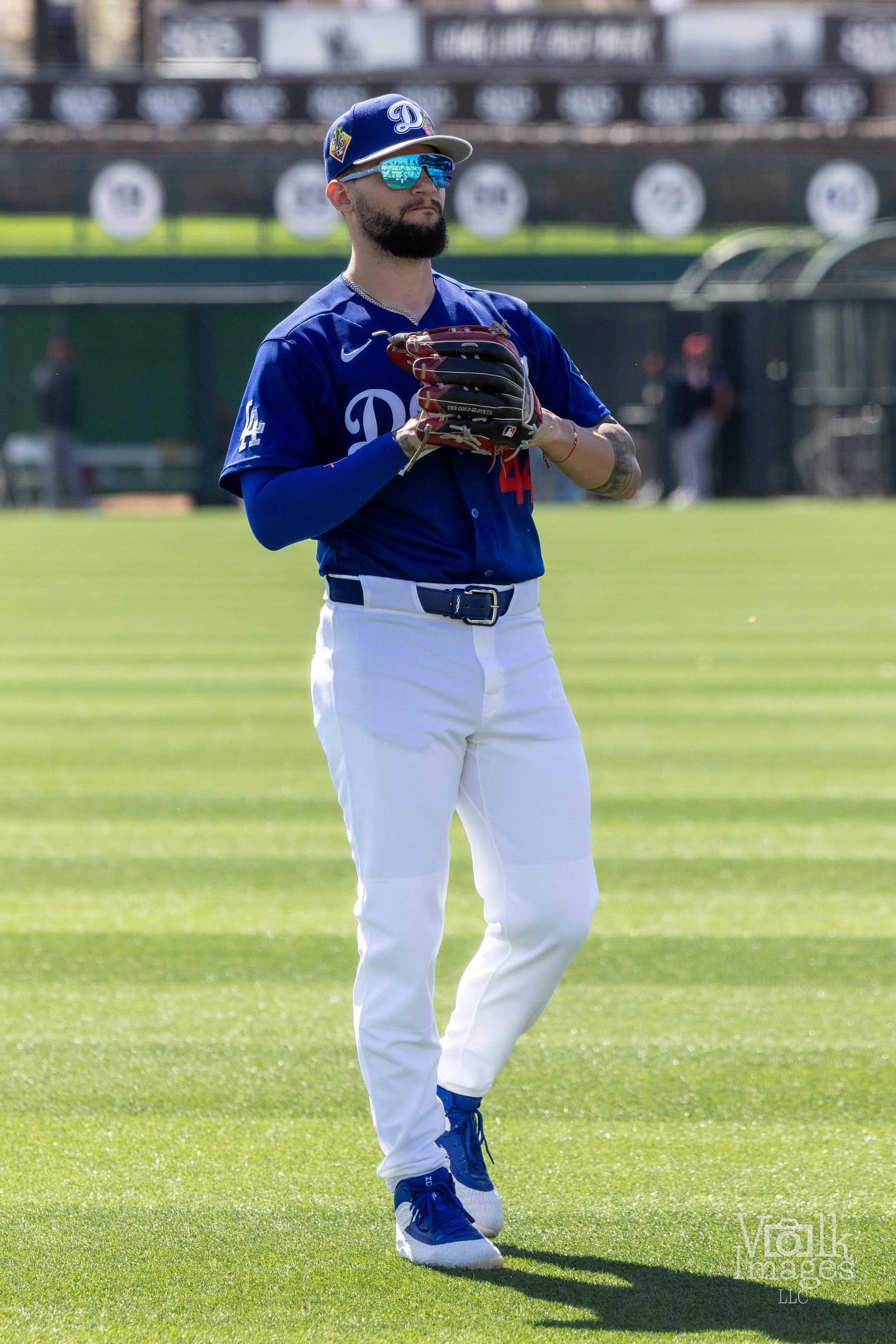 20260224 - Cleveland Guardians vs. LA Dodgers-25.jpg