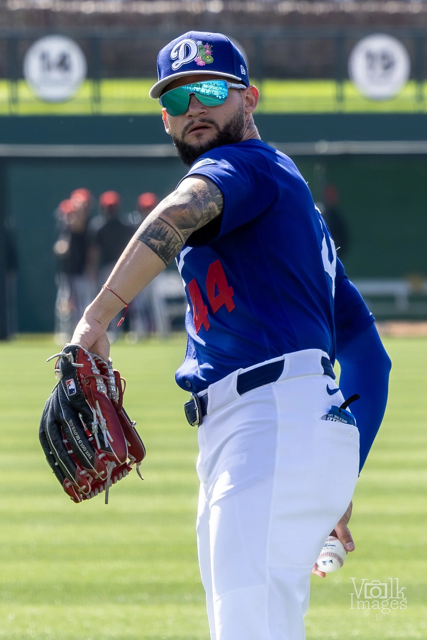 20260224 - Cleveland Guardians vs. LA Dodgers-26.jpg