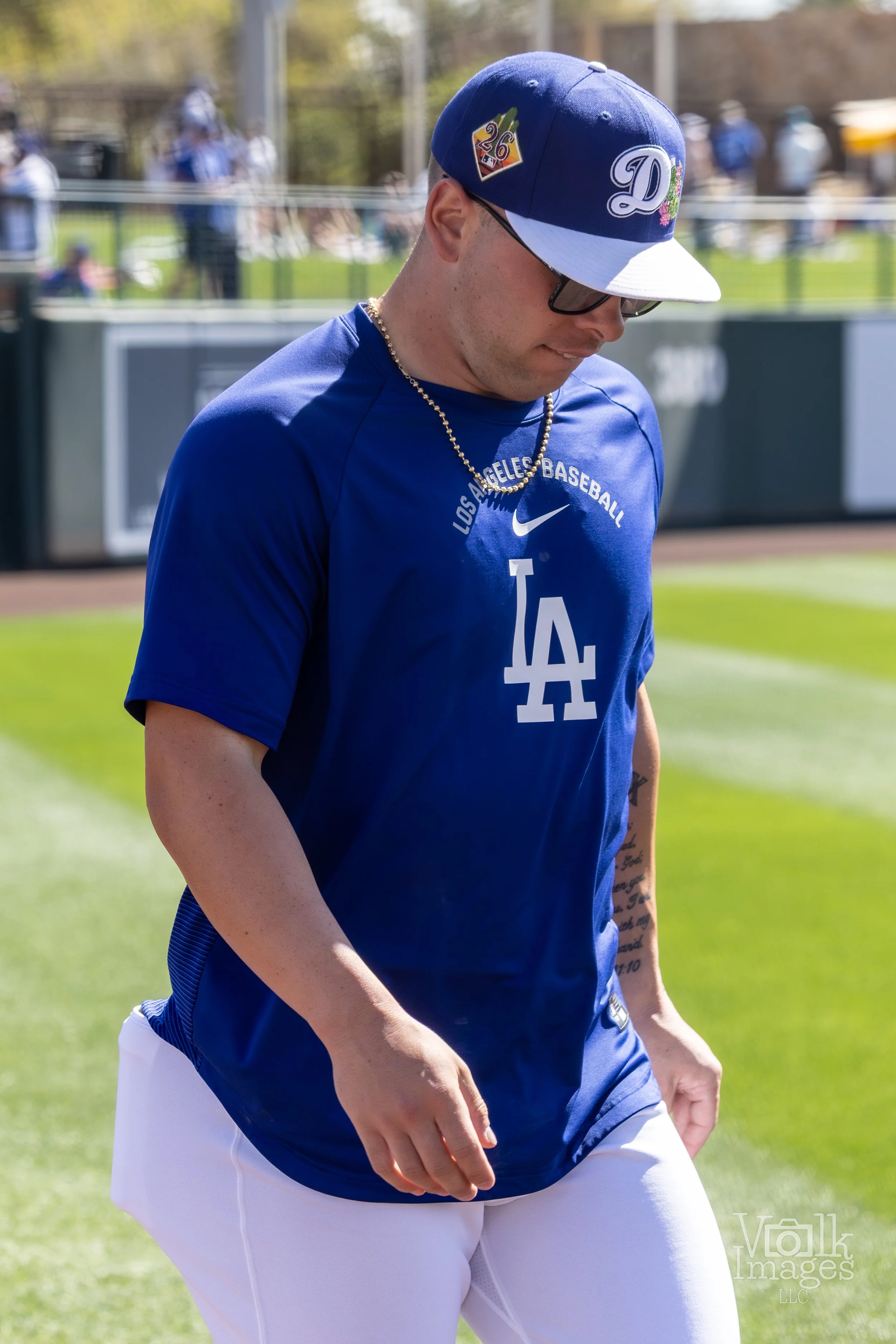 20260224 - Cleveland Guardians vs. LA Dodgers-27.jpg