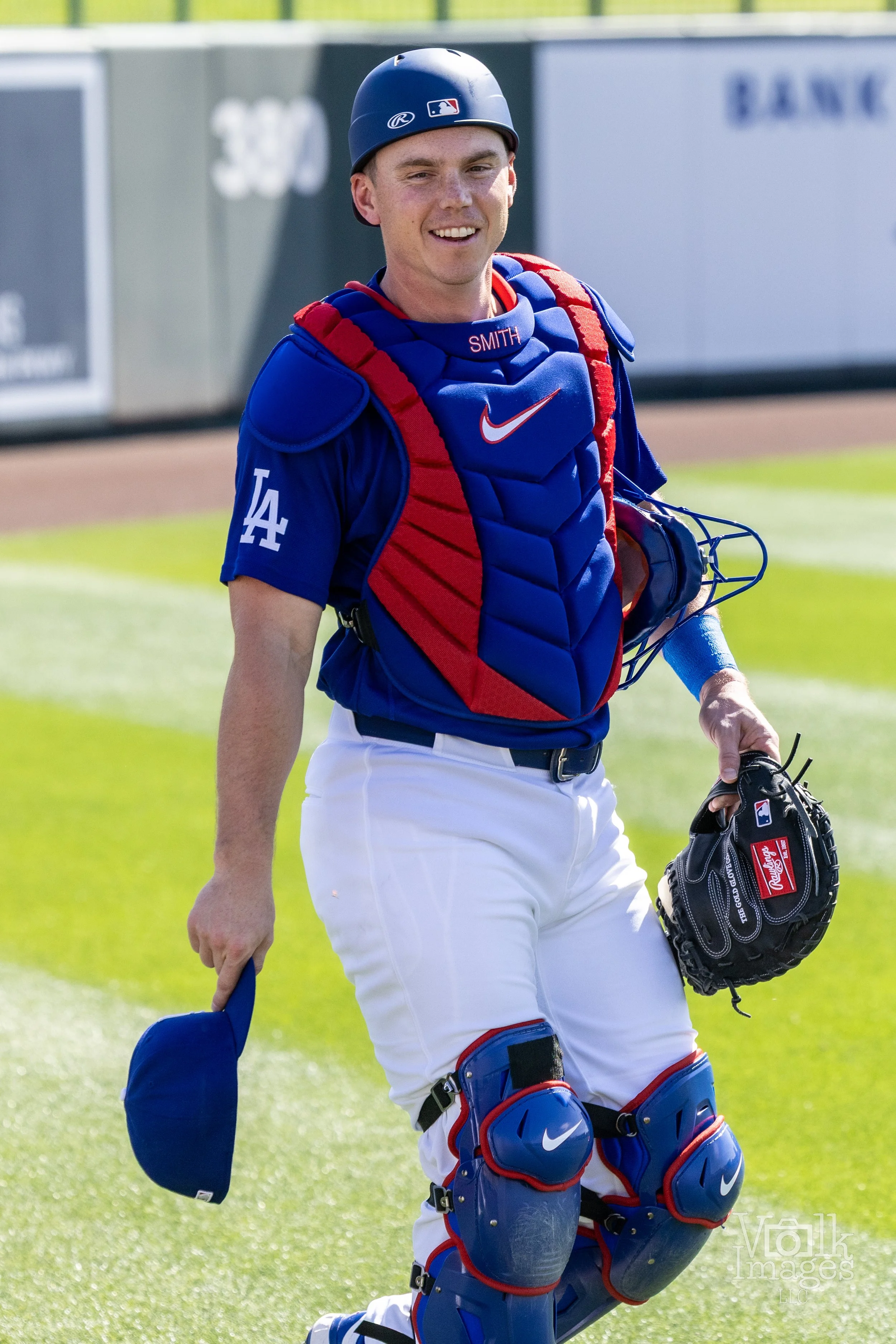 20260224 - Cleveland Guardians vs. LA Dodgers-28.jpg