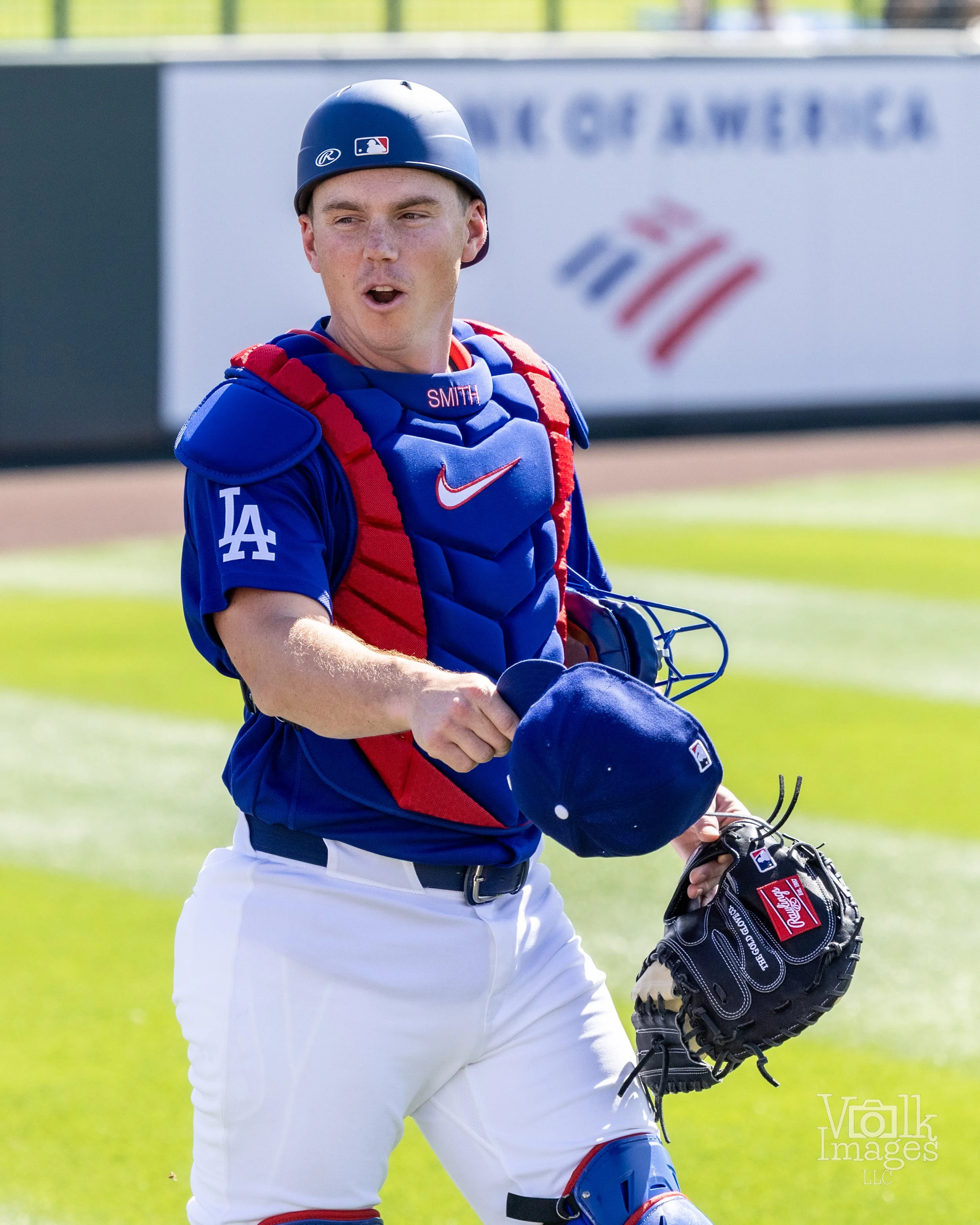 20260224 - Cleveland Guardians vs. LA Dodgers-29.jpg