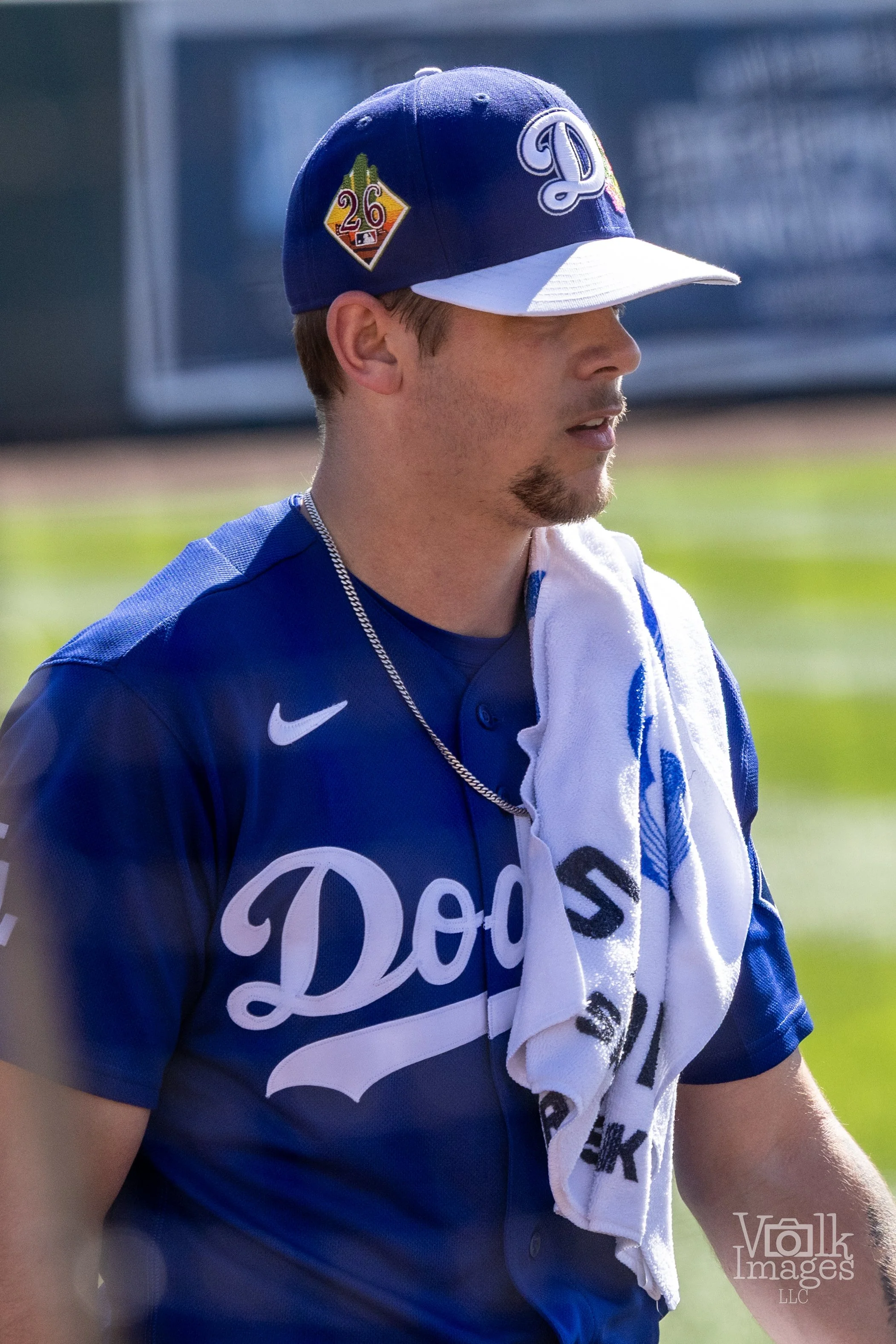 20260224 - Cleveland Guardians vs. LA Dodgers-30.jpg