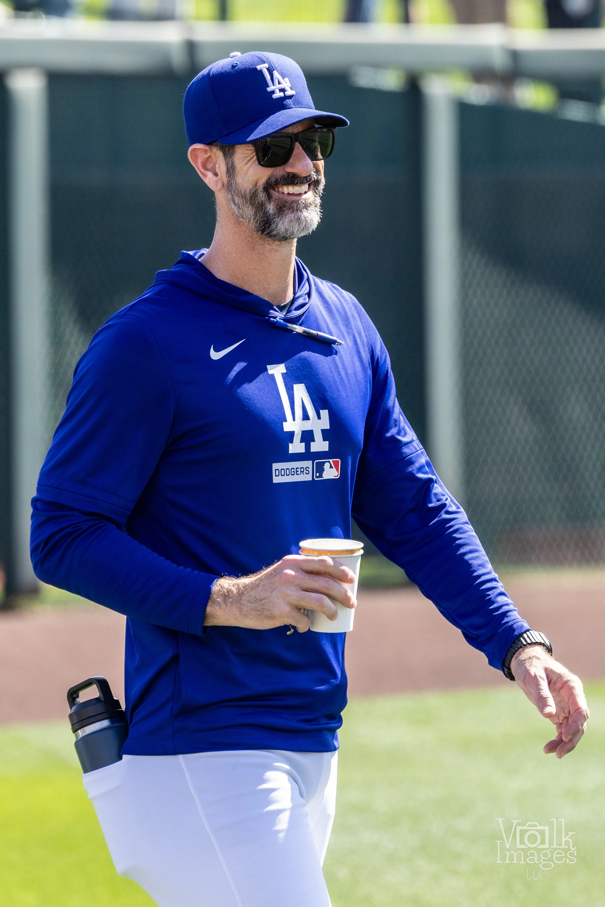 20260224 - Cleveland Guardians vs. LA Dodgers-31.jpg