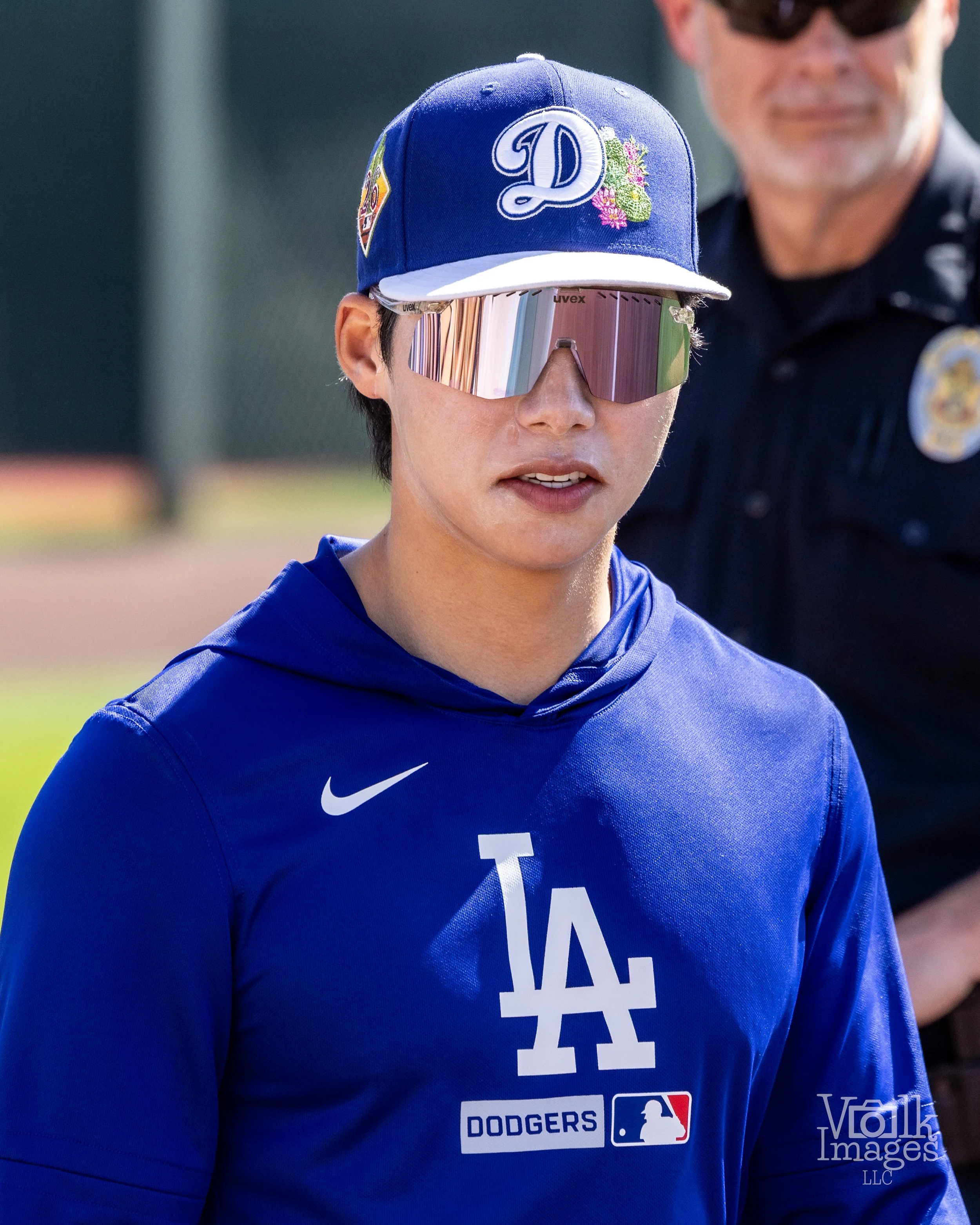 20260224 - Cleveland Guardians vs. LA Dodgers-32.jpg