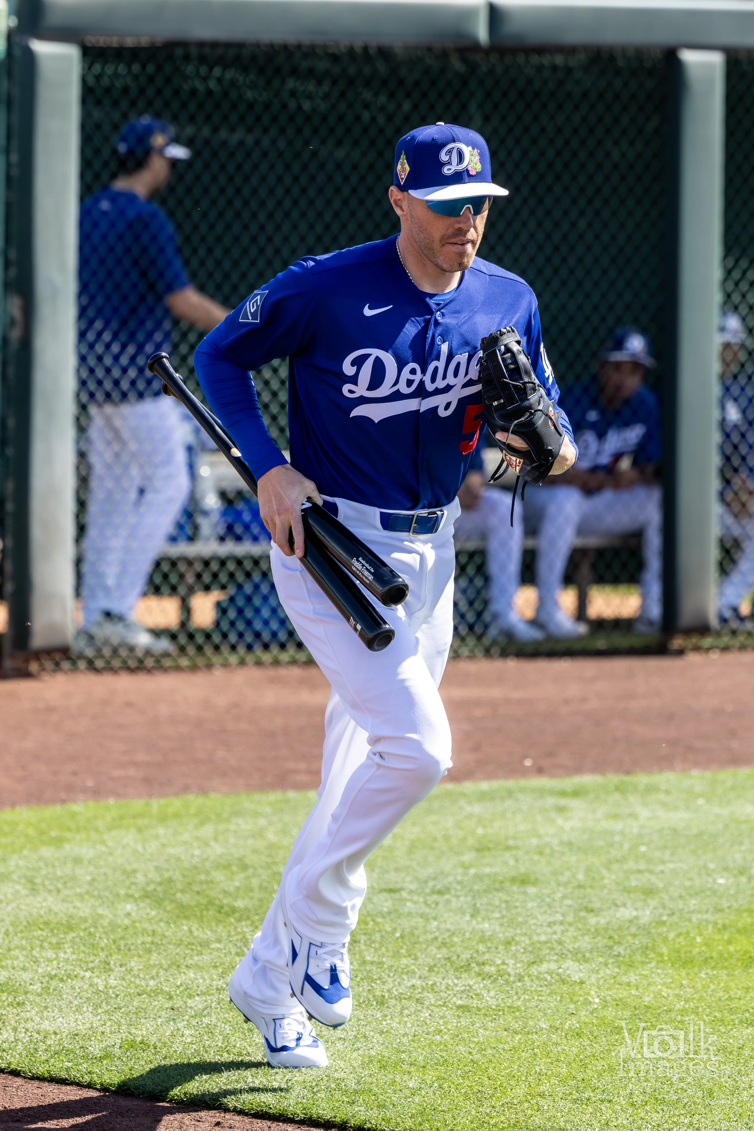 20260224 - Cleveland Guardians vs. LA Dodgers-34.jpg