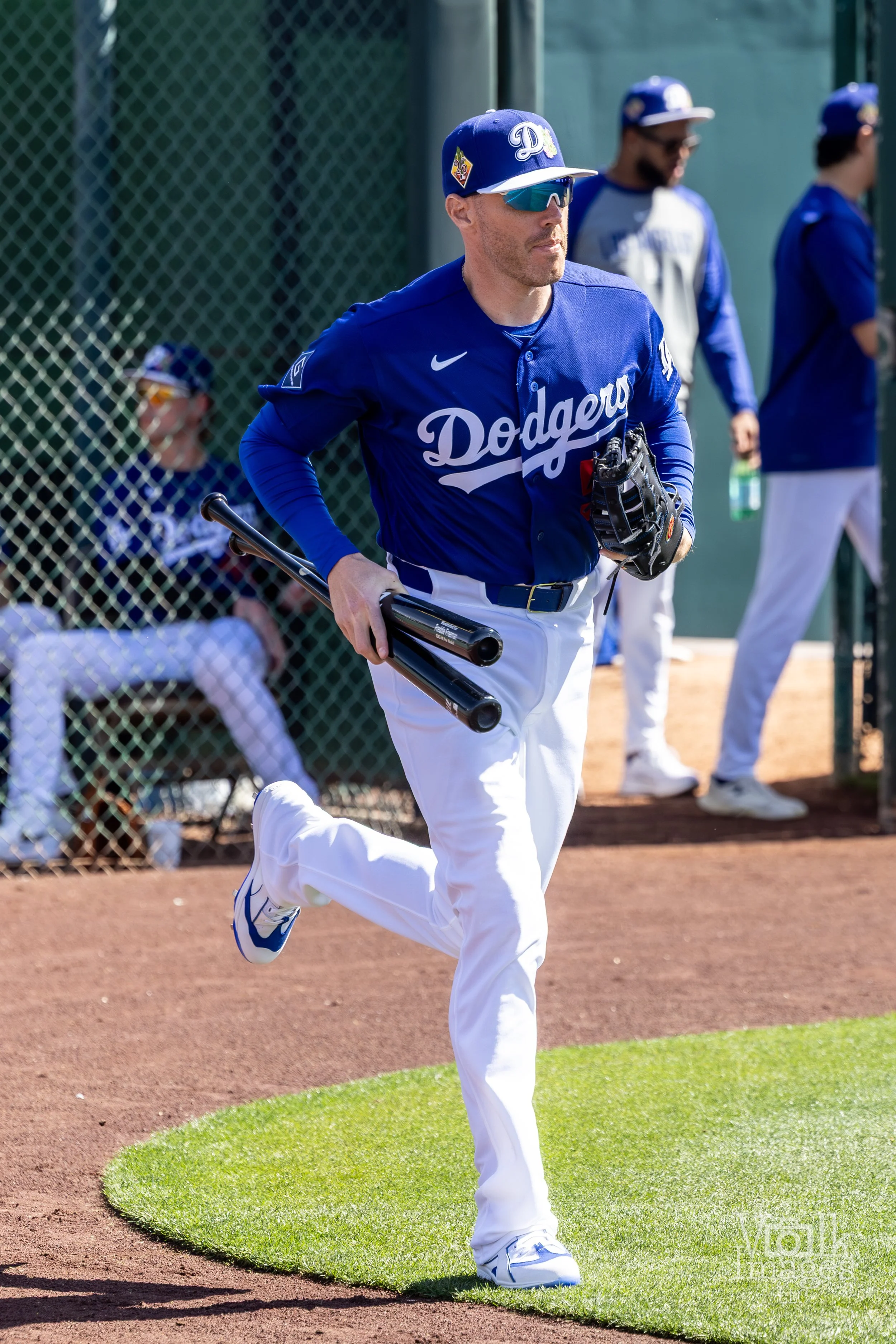 20260224 - Cleveland Guardians vs. LA Dodgers-33.jpg