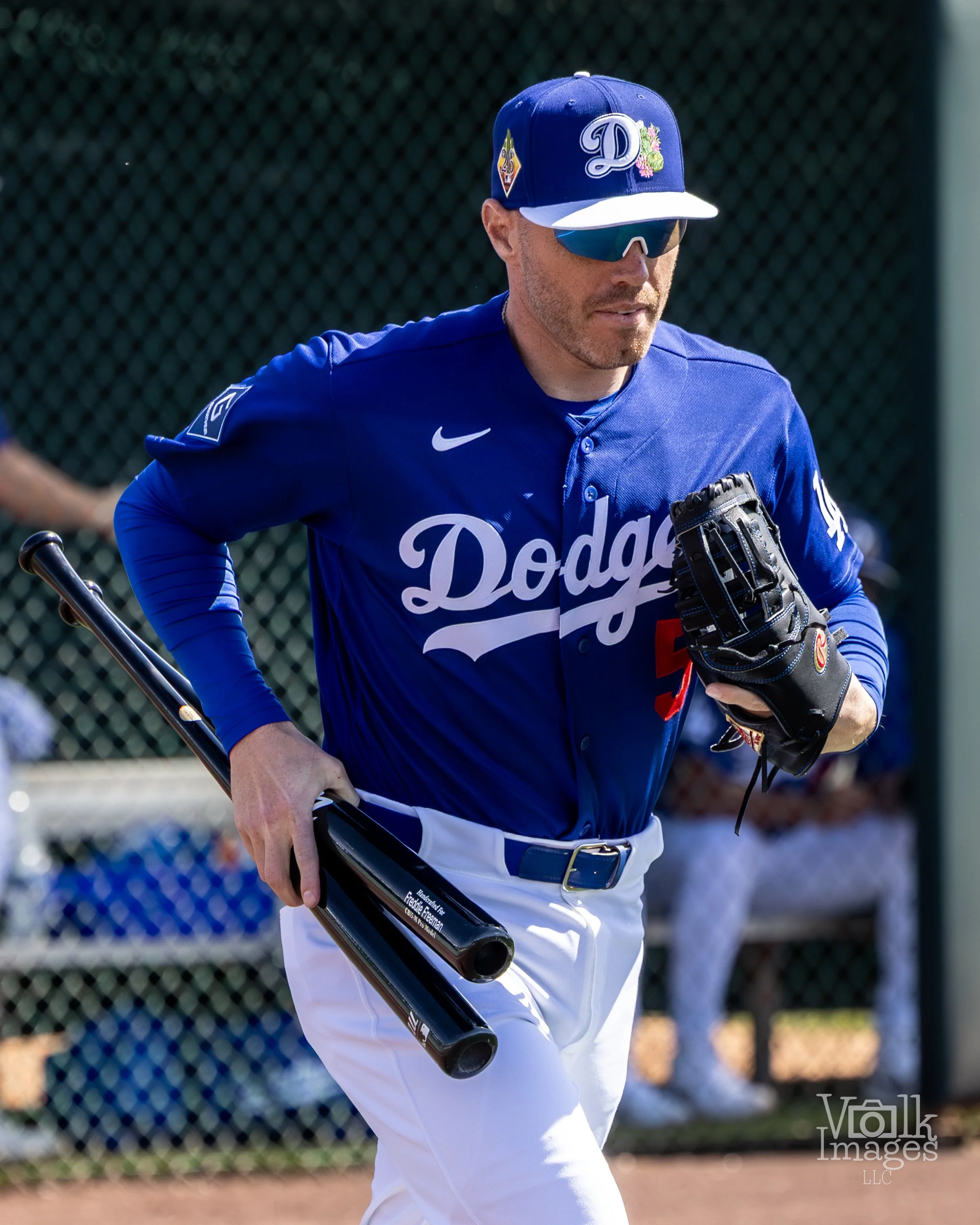 20260224 - Cleveland Guardians vs. LA Dodgers-35.jpg