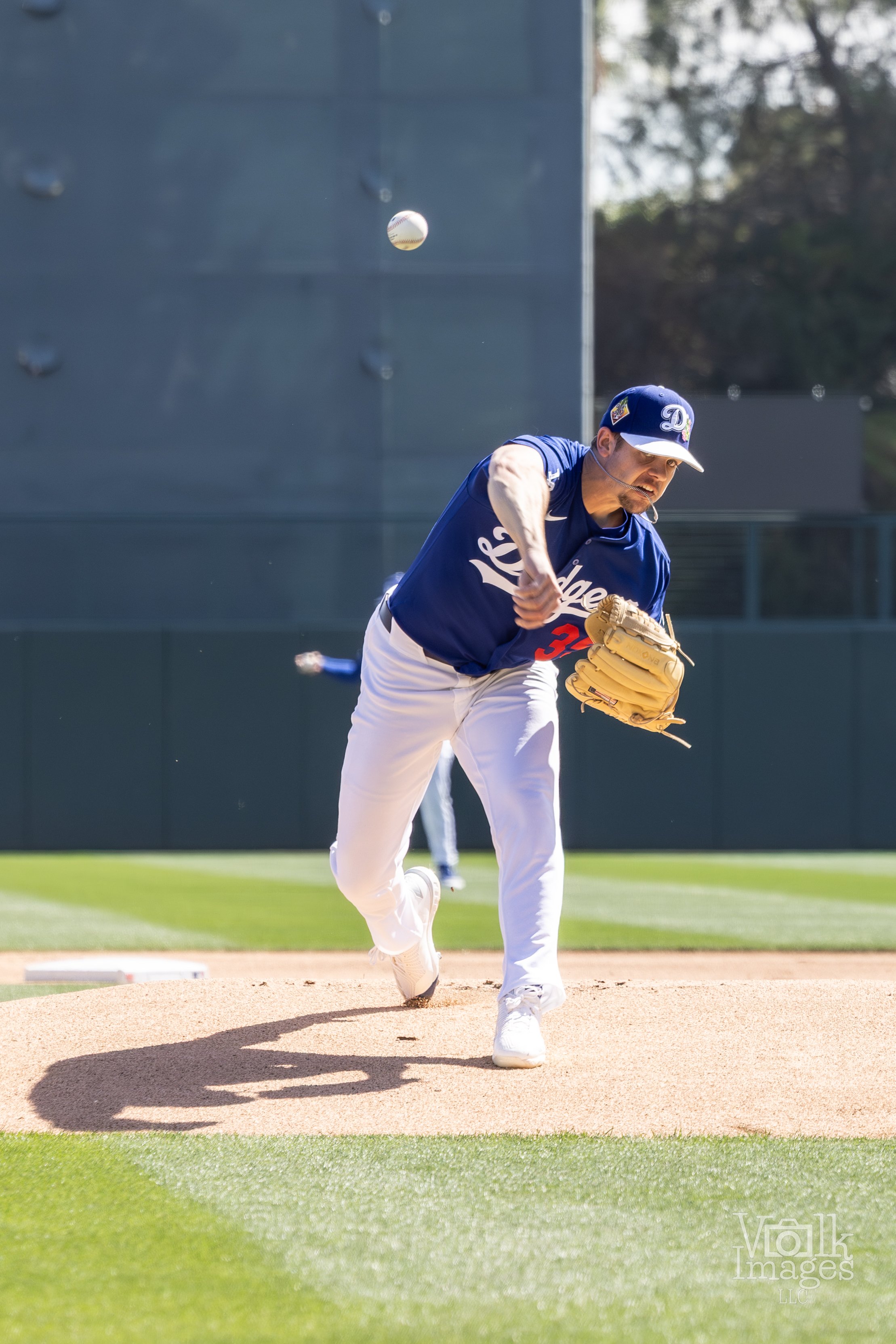 20260224 - Cleveland Guardians vs. LA Dodgers-37.jpg