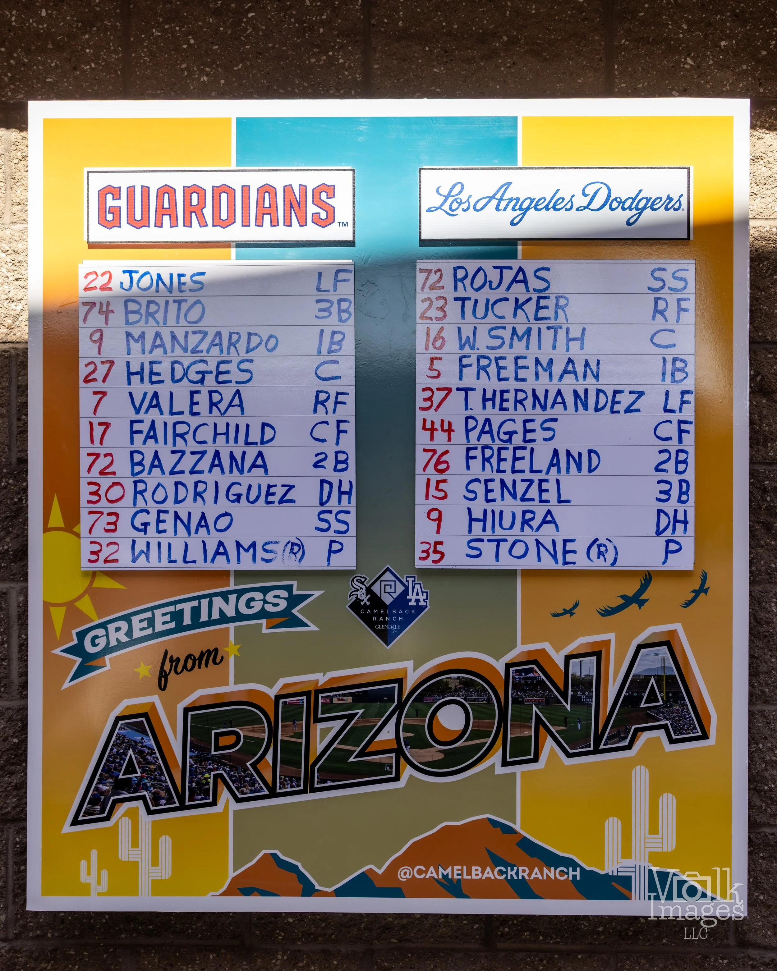 20260224 - Cleveland Guardians vs. LA Dodgers-36.jpg