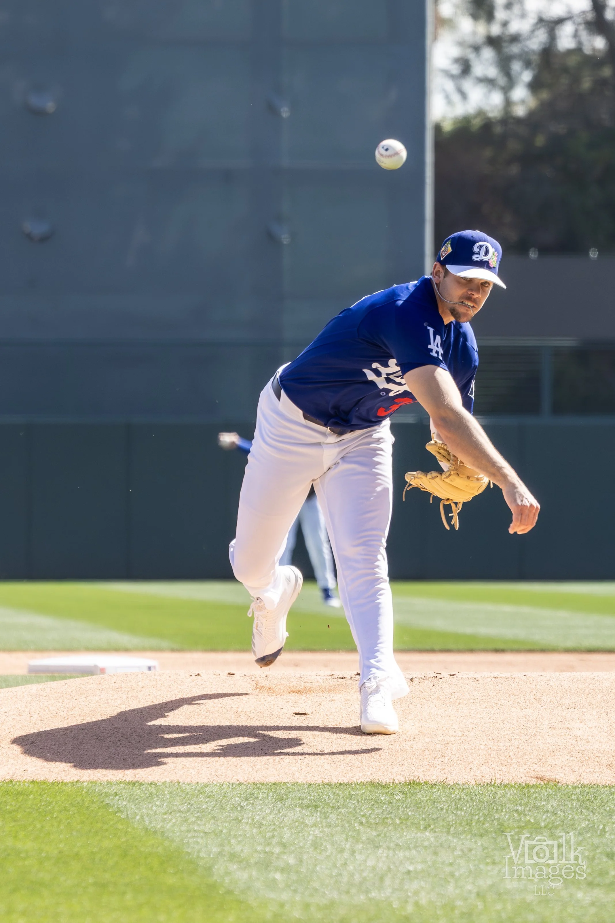 20260224 - Cleveland Guardians vs. LA Dodgers-38.jpg