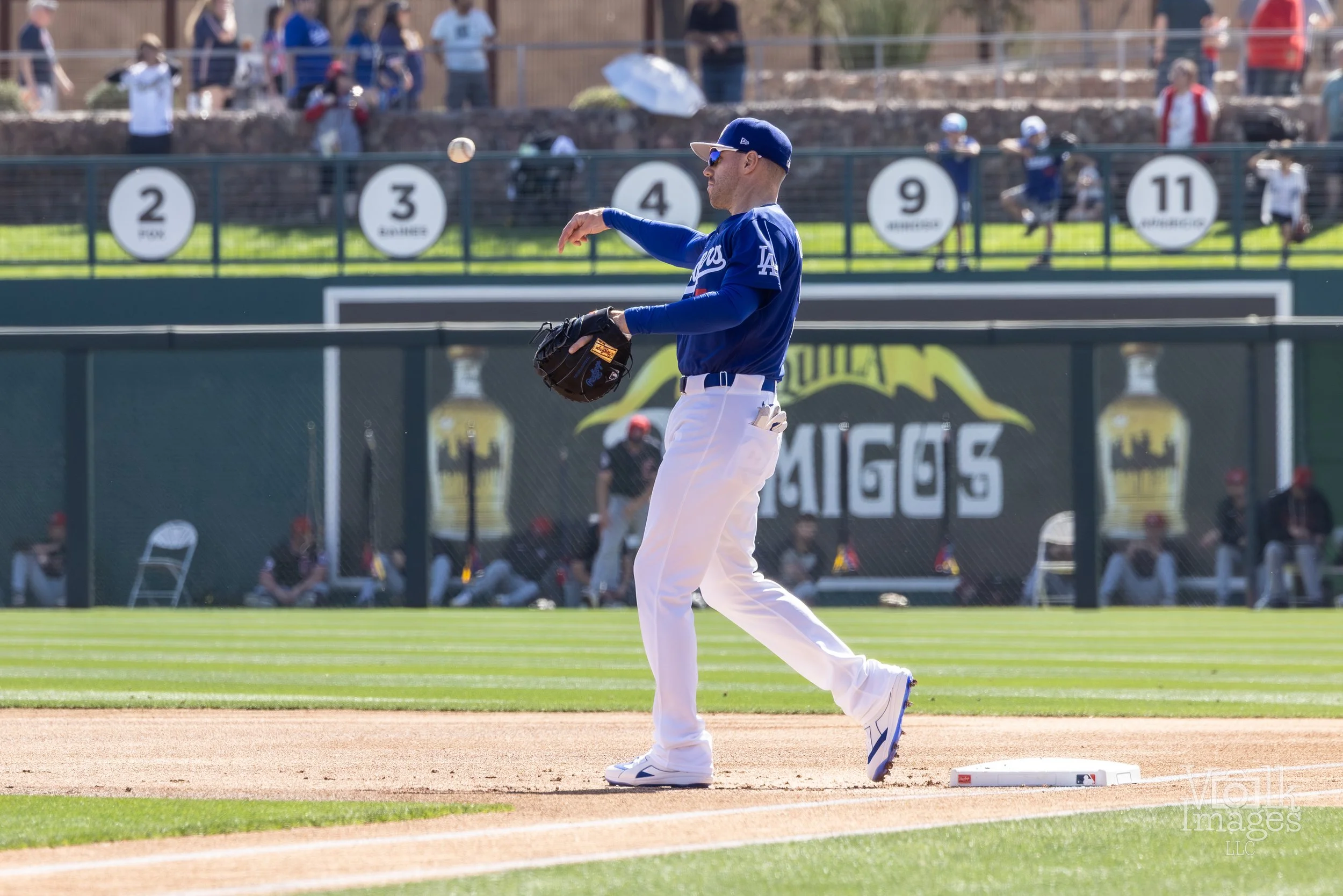 20260224 - Cleveland Guardians vs. LA Dodgers-39.jpg