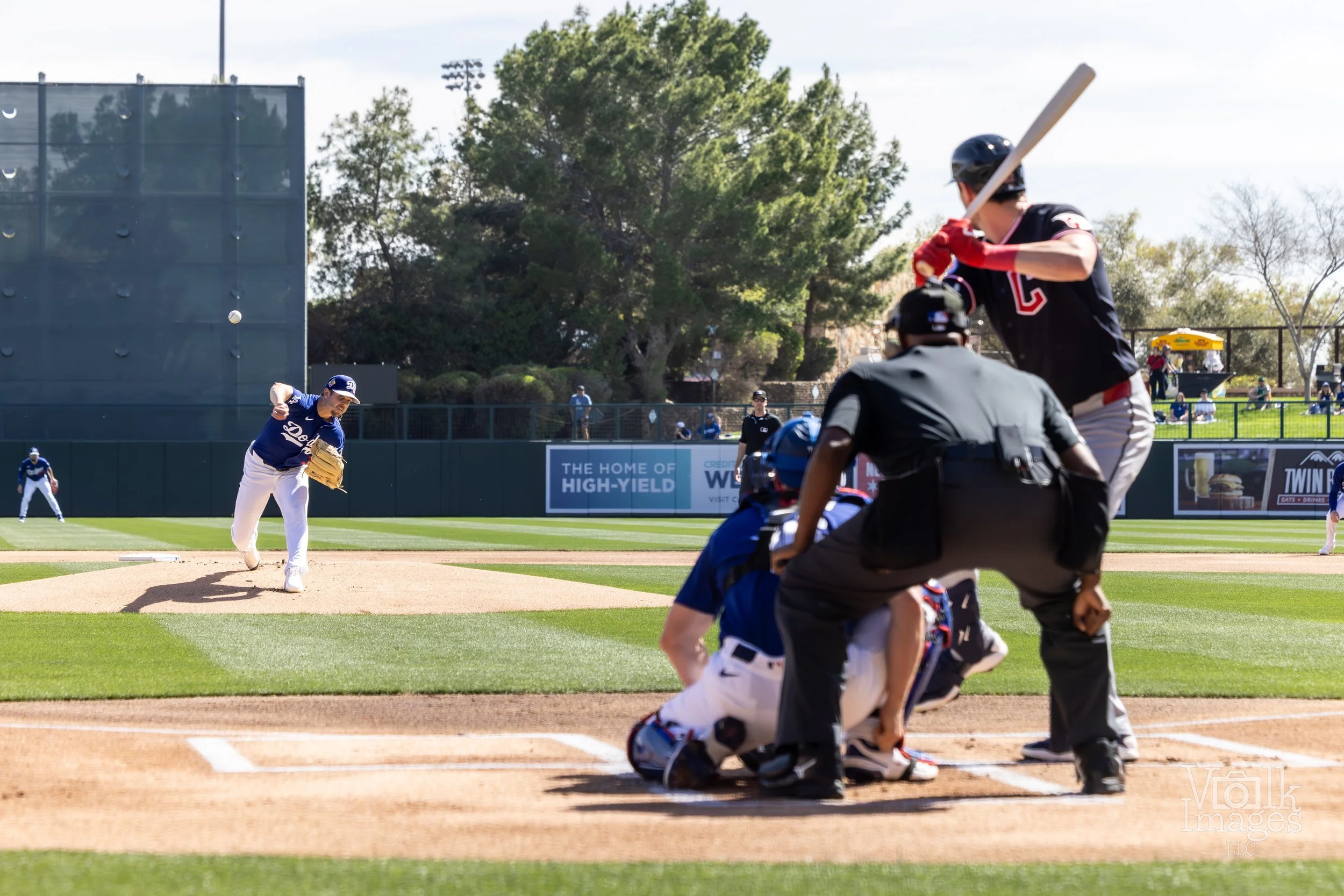 20260224 - Cleveland Guardians vs. LA Dodgers-40.jpg