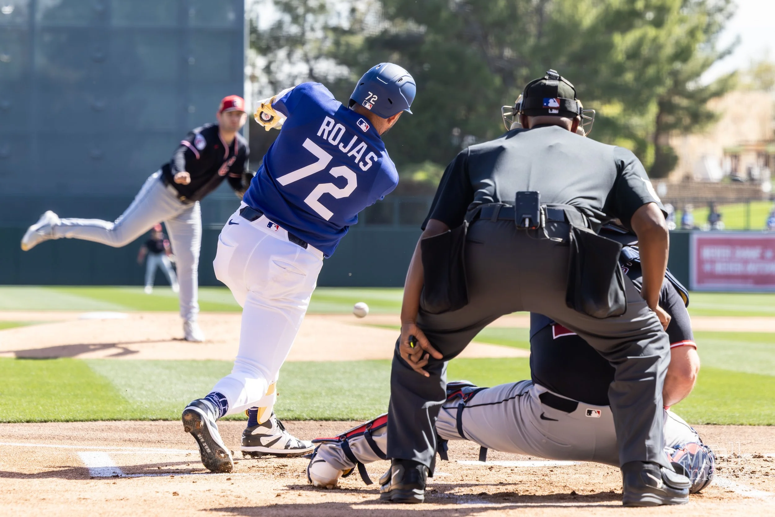 20260224 - Cleveland Guardians vs. LA Dodgers-41.jpg