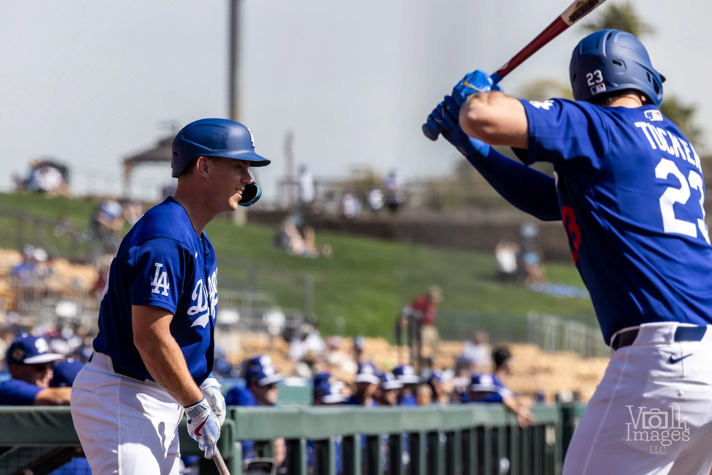 20260224 - Cleveland Guardians vs. LA Dodgers-42.jpg