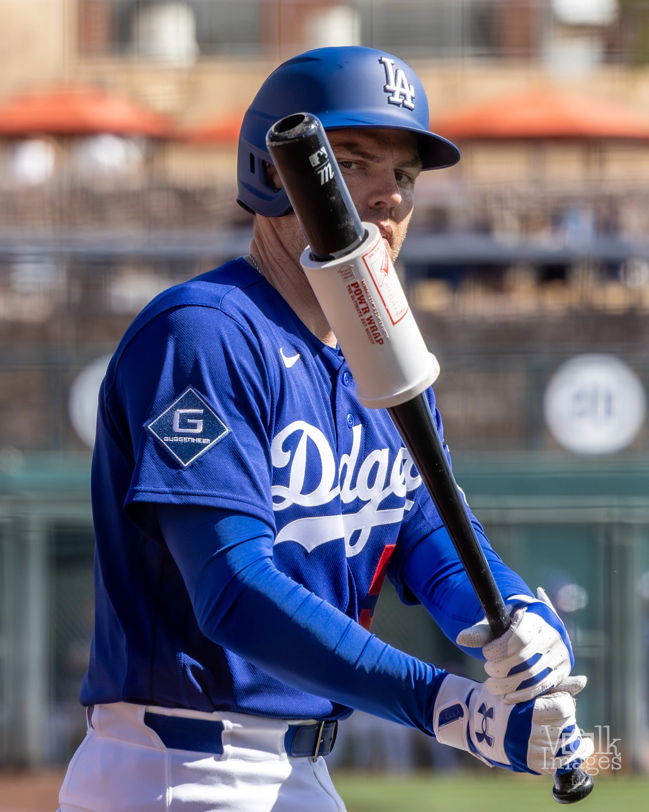 20260224 - Cleveland Guardians vs. LA Dodgers-43.jpg