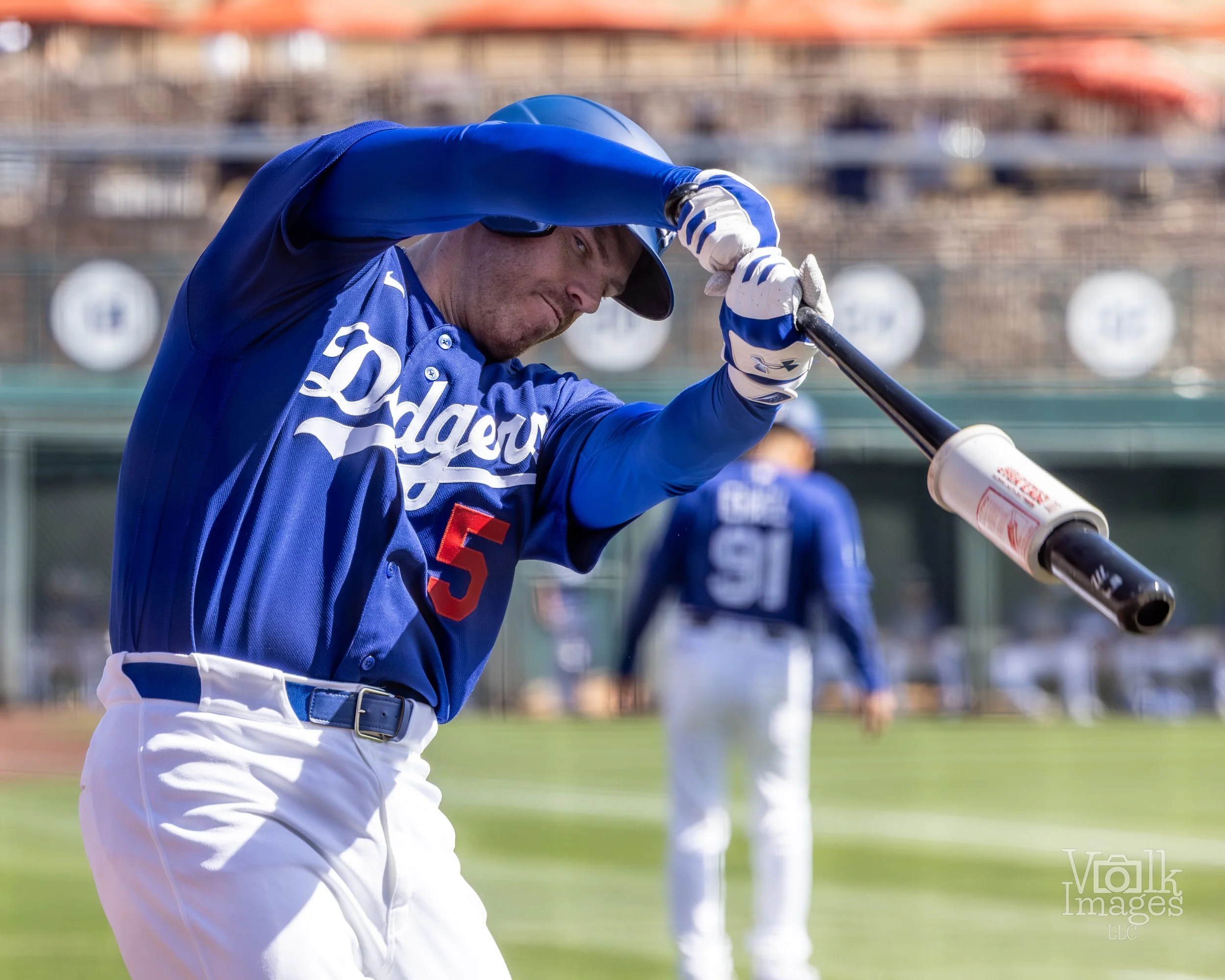 20260224 - Cleveland Guardians vs. LA Dodgers-44.jpg