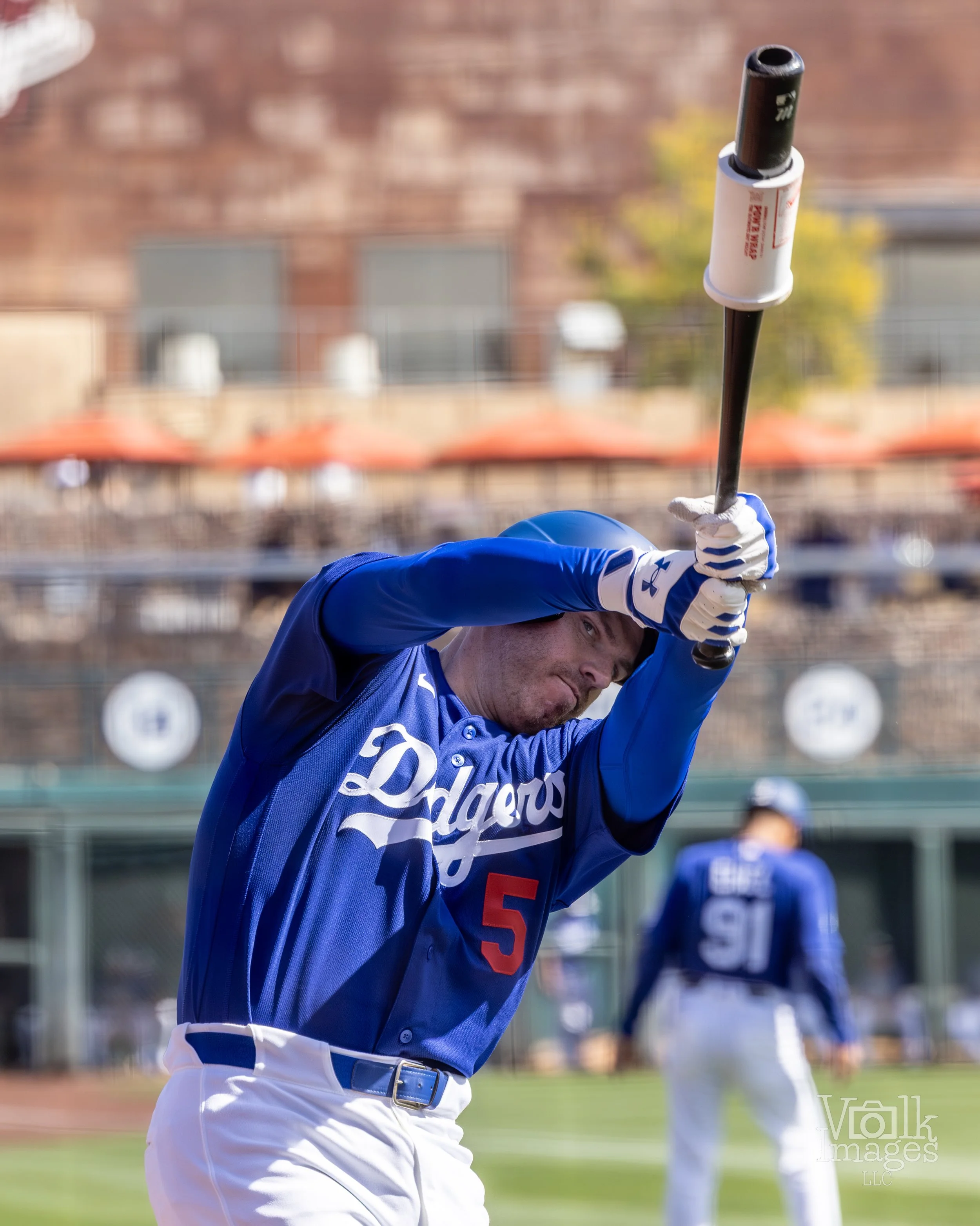 20260224 - Cleveland Guardians vs. LA Dodgers-45.jpg