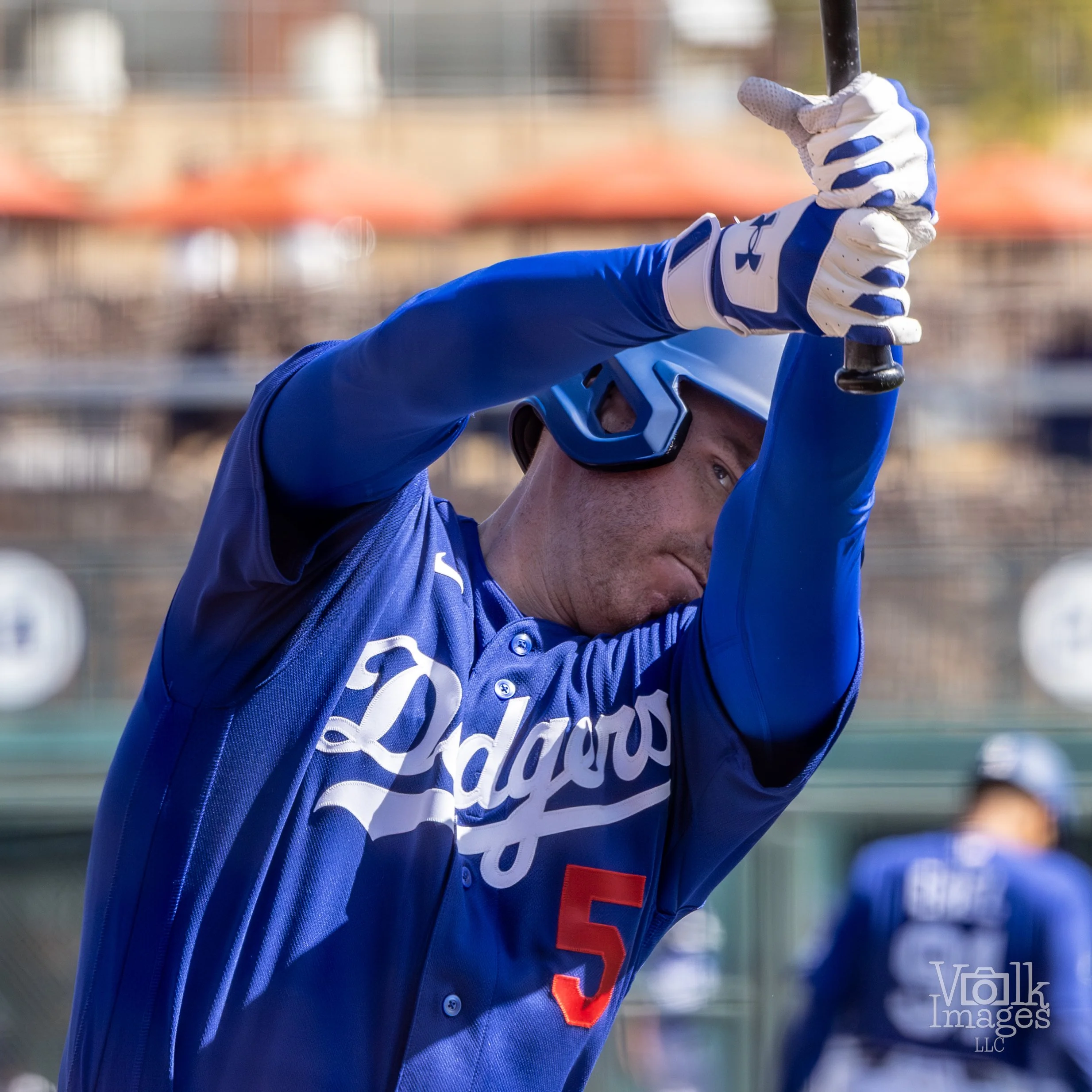 20260224 - Cleveland Guardians vs. LA Dodgers-46.jpg