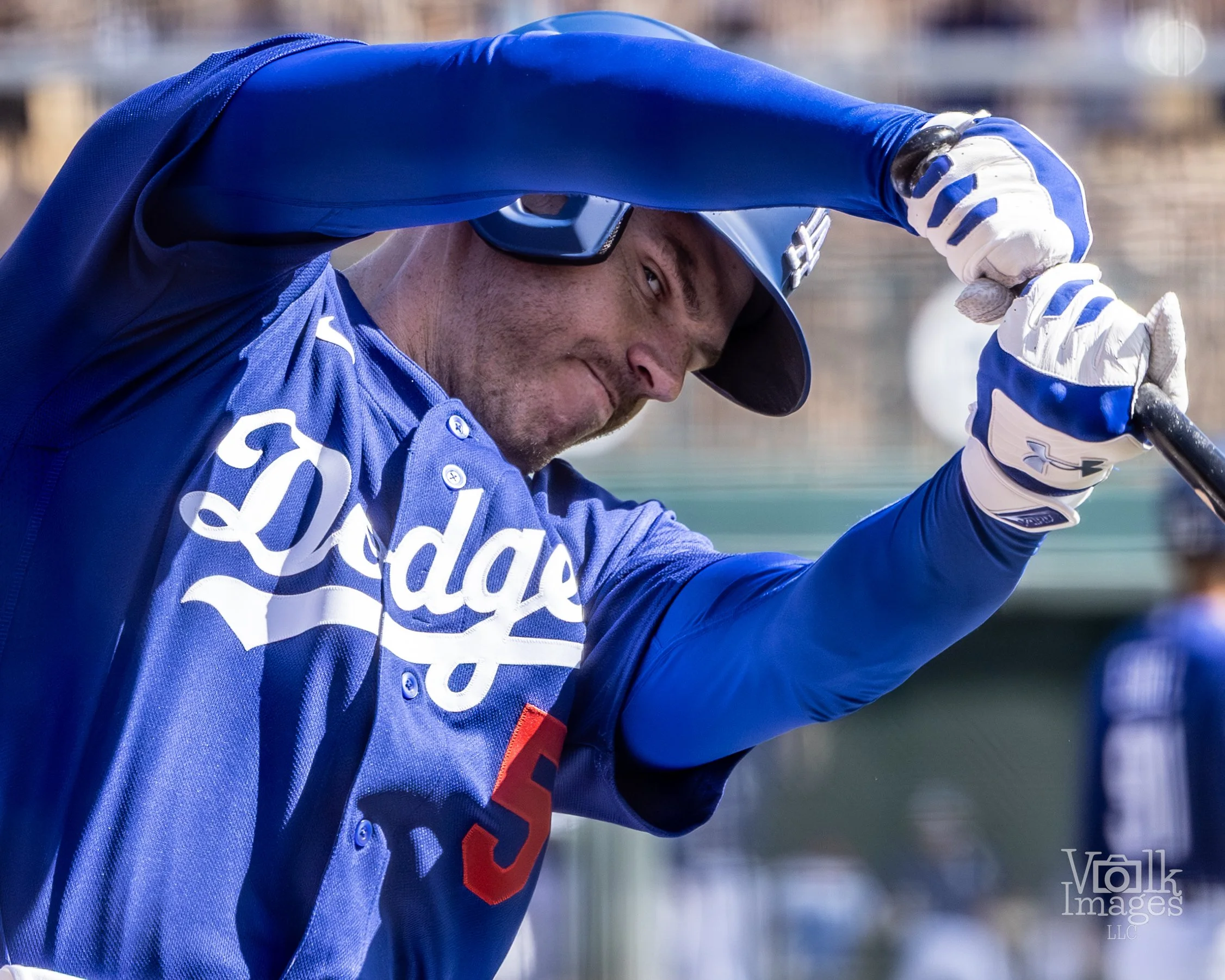 20260224 - Cleveland Guardians vs. LA Dodgers-47.jpg