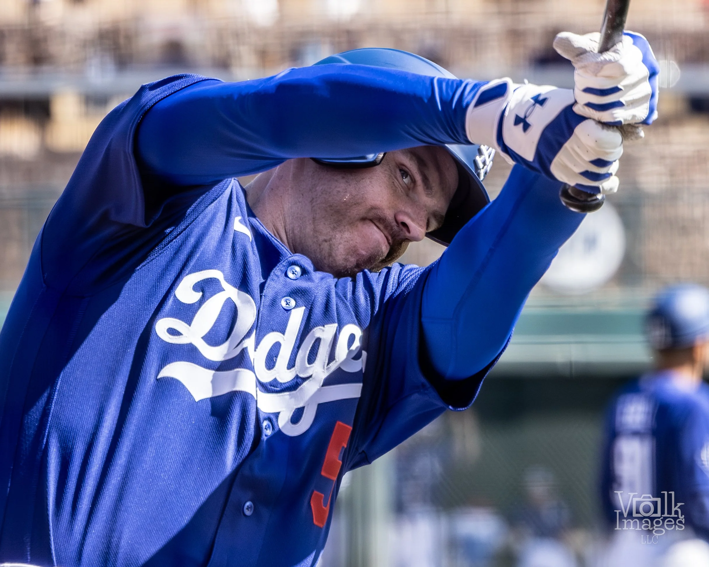 20260224 - Cleveland Guardians vs. LA Dodgers-49.jpg