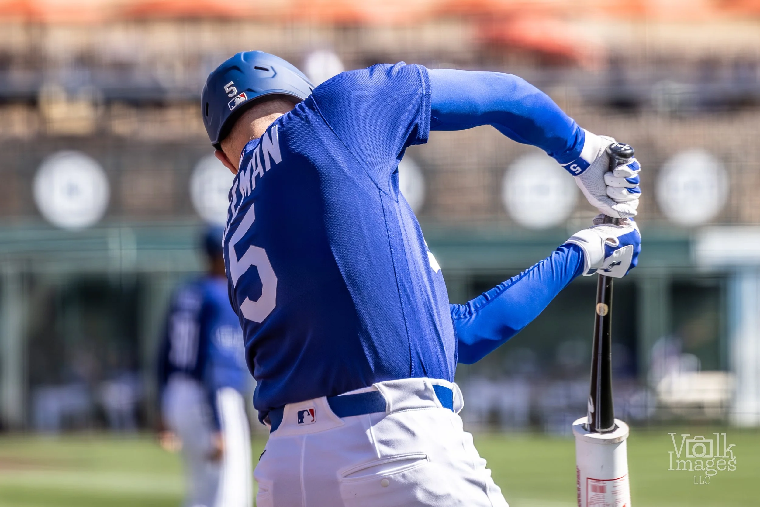 20260224 - Cleveland Guardians vs. LA Dodgers-50.jpg