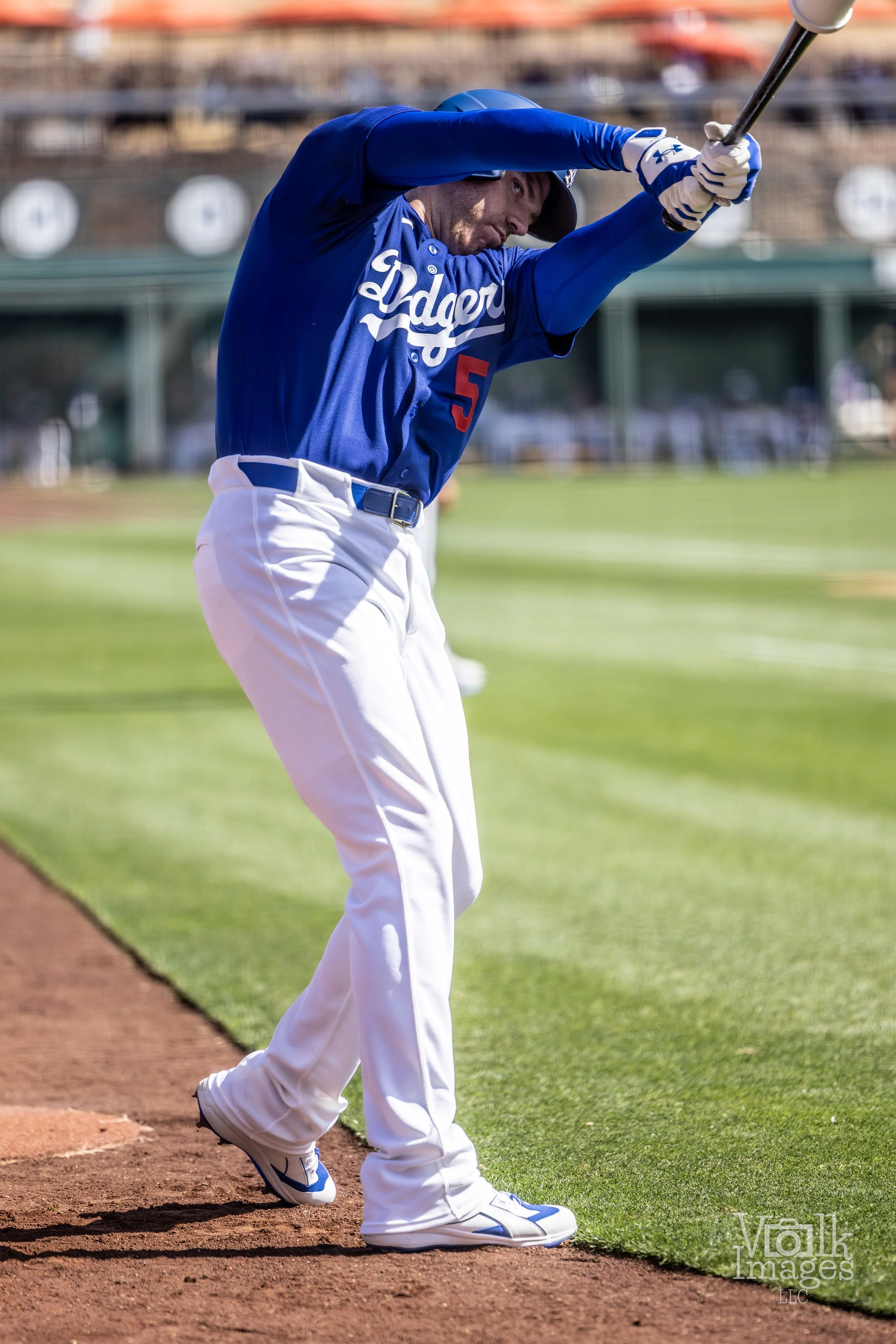 20260224 - Cleveland Guardians vs. LA Dodgers-51.jpg