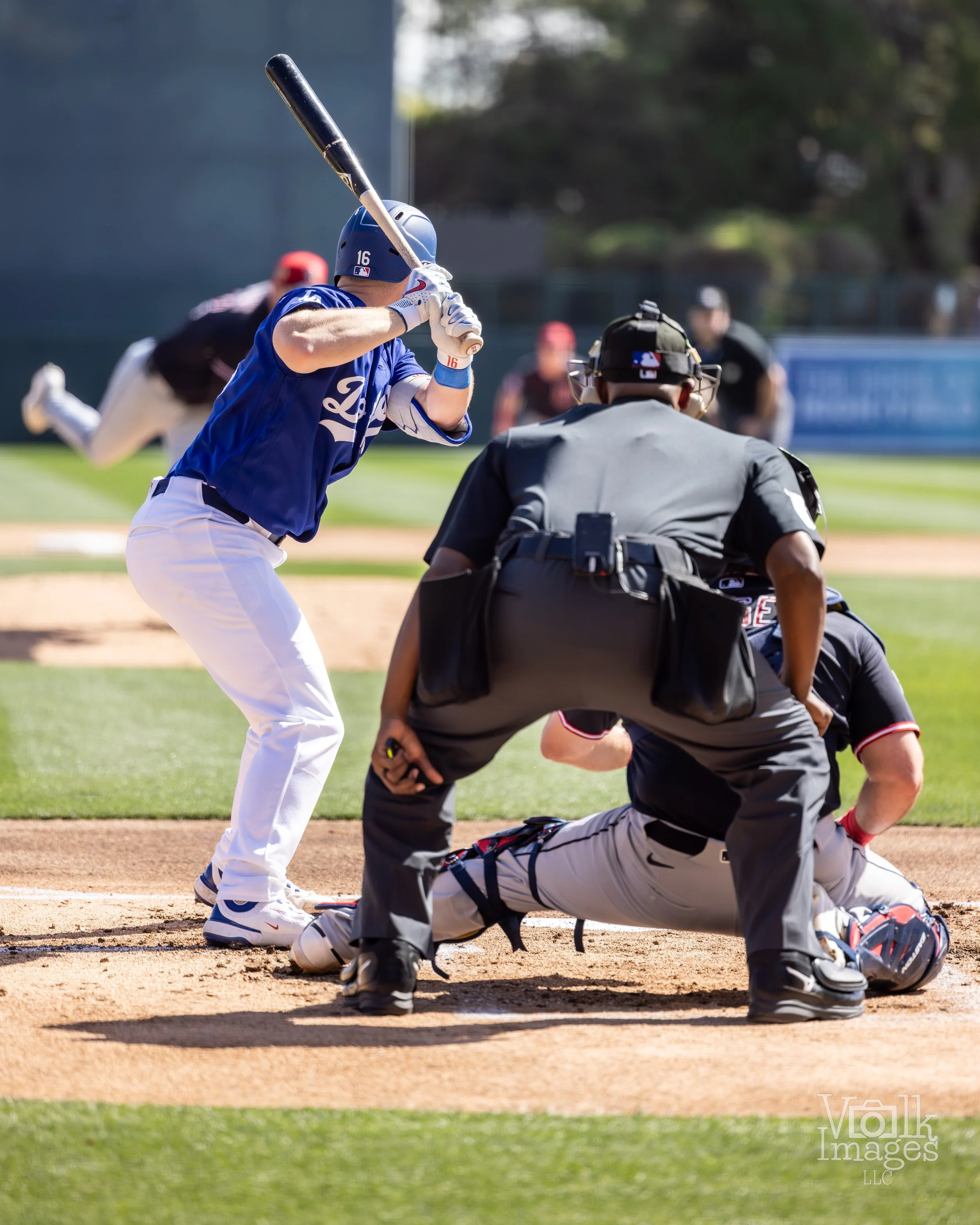 20260224 - Cleveland Guardians vs. LA Dodgers-52.jpg