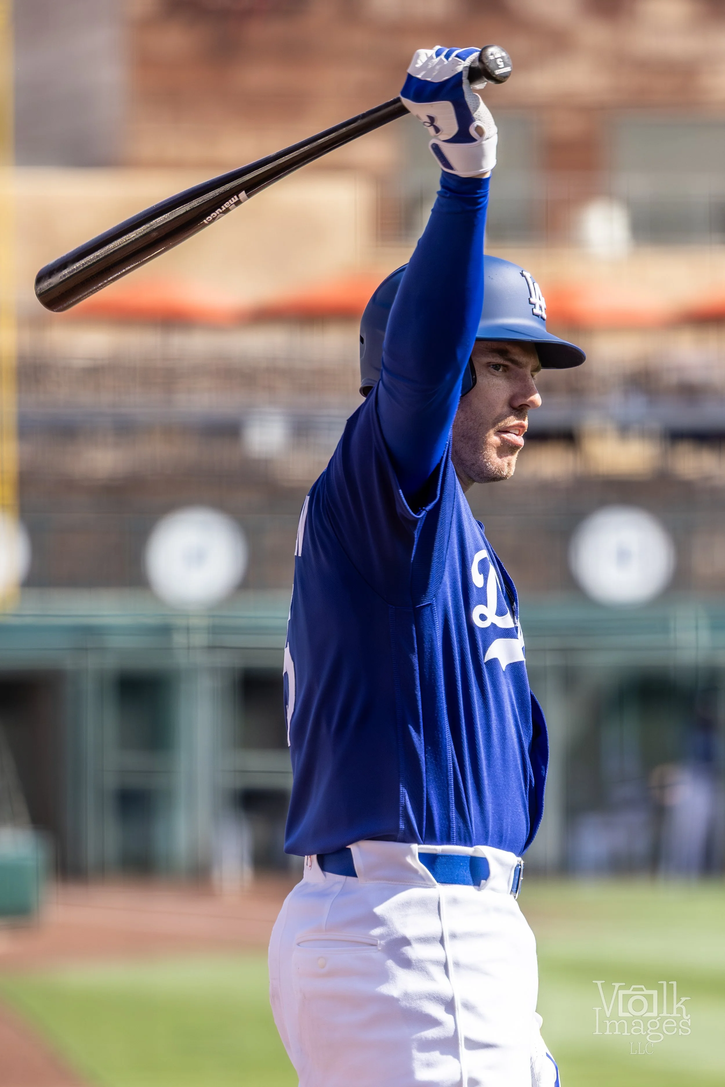 20260224 - Cleveland Guardians vs. LA Dodgers-54.jpg