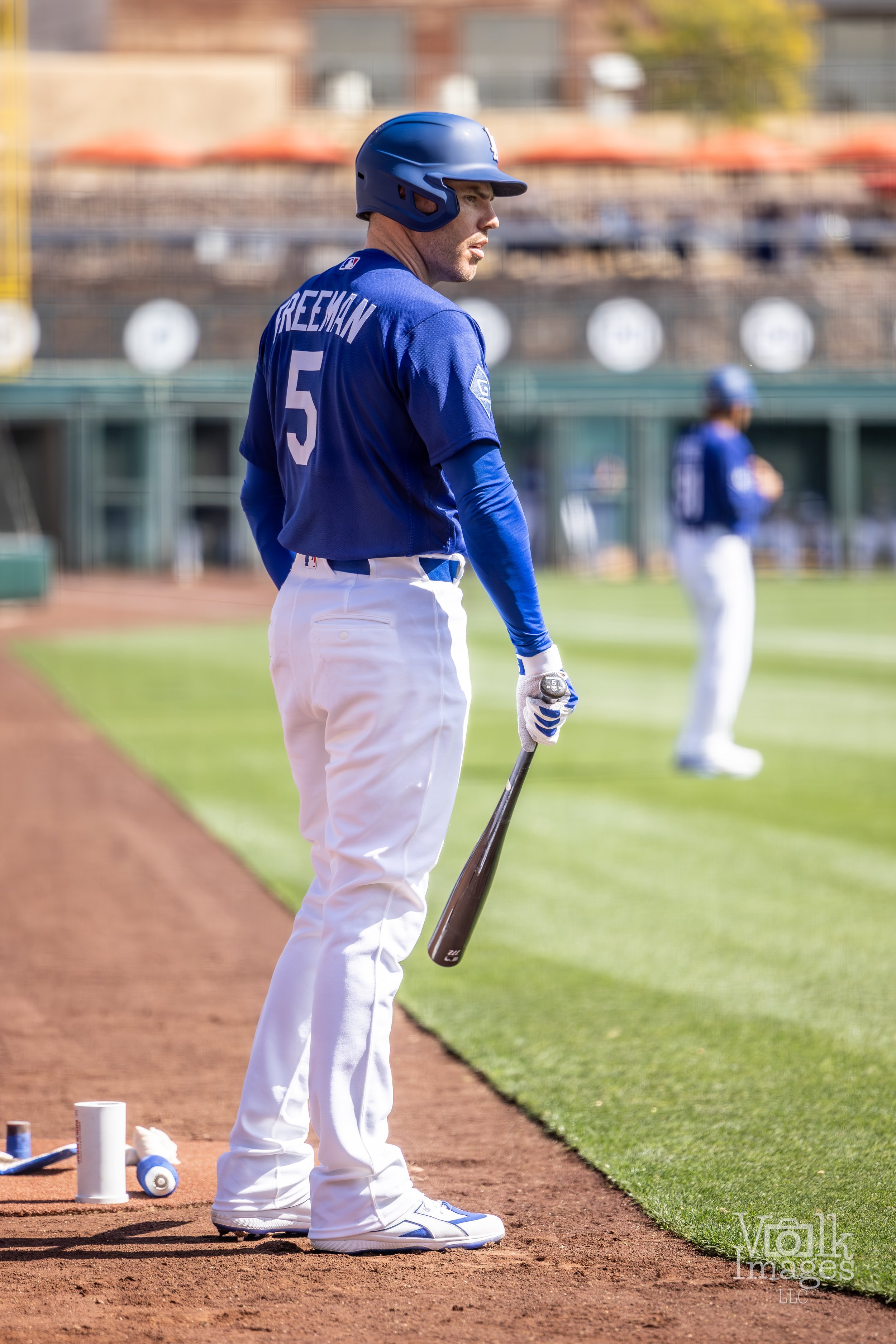 20260224 - Cleveland Guardians vs. LA Dodgers-53.jpg