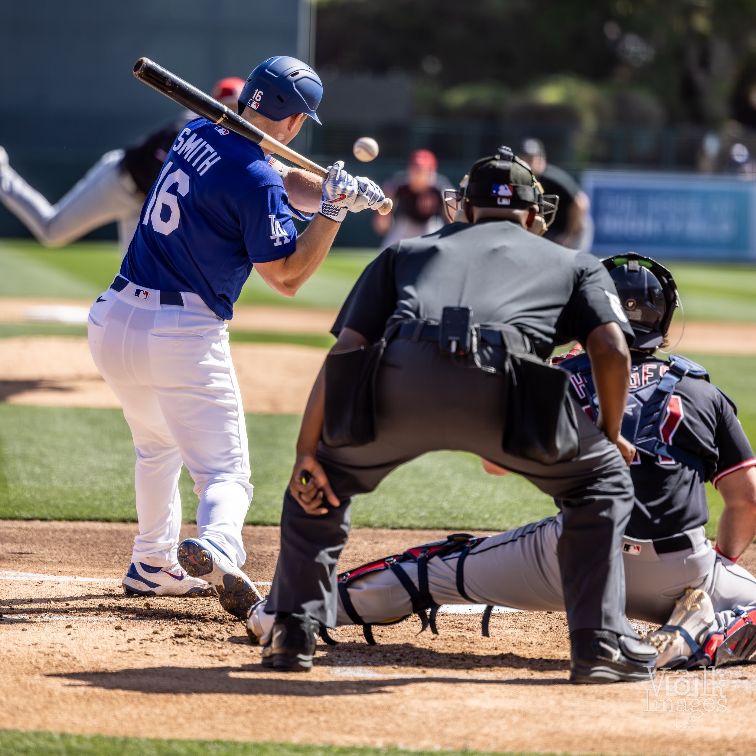 20260224 - Cleveland Guardians vs. LA Dodgers-55.jpg