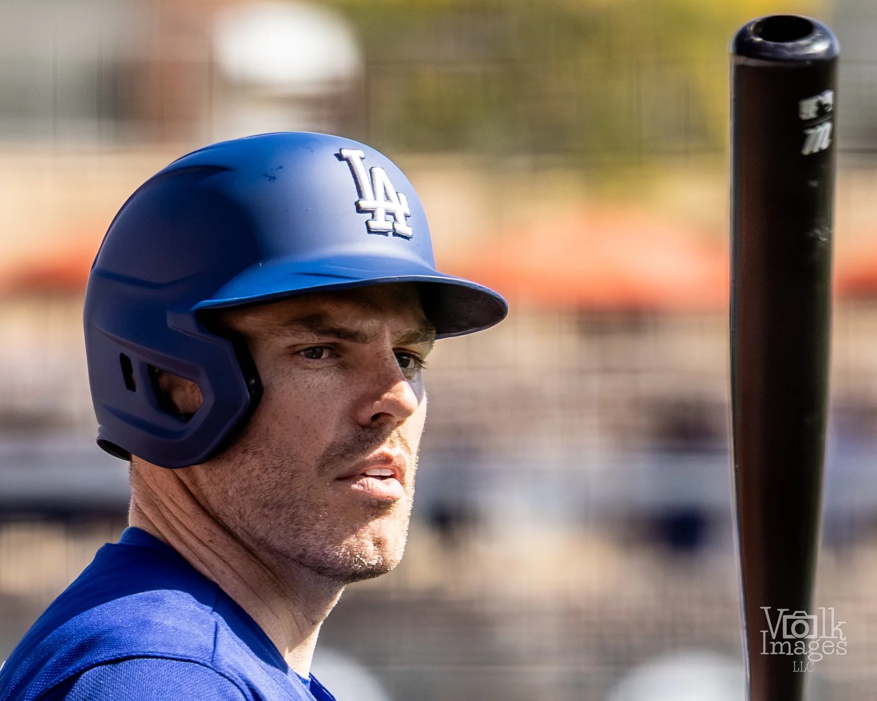 20260224 - Cleveland Guardians vs. LA Dodgers-57.jpg