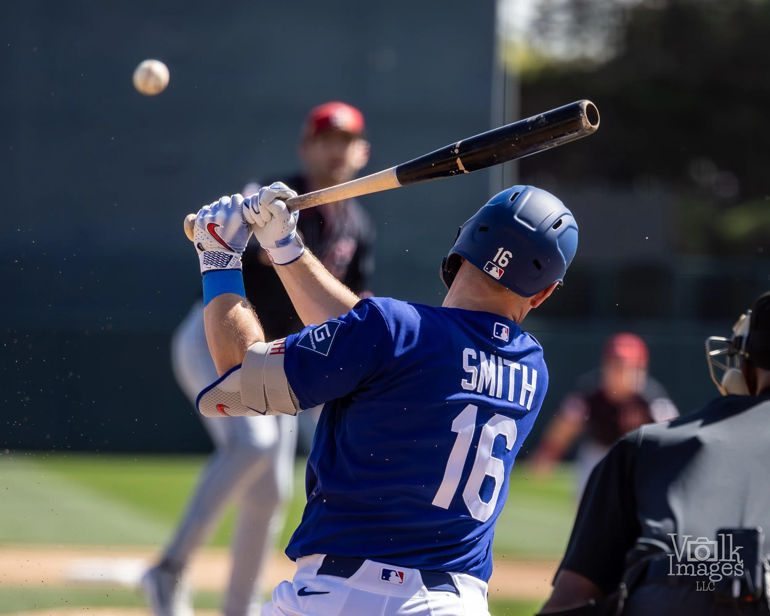 20260224 - Cleveland Guardians vs. LA Dodgers-58.jpg