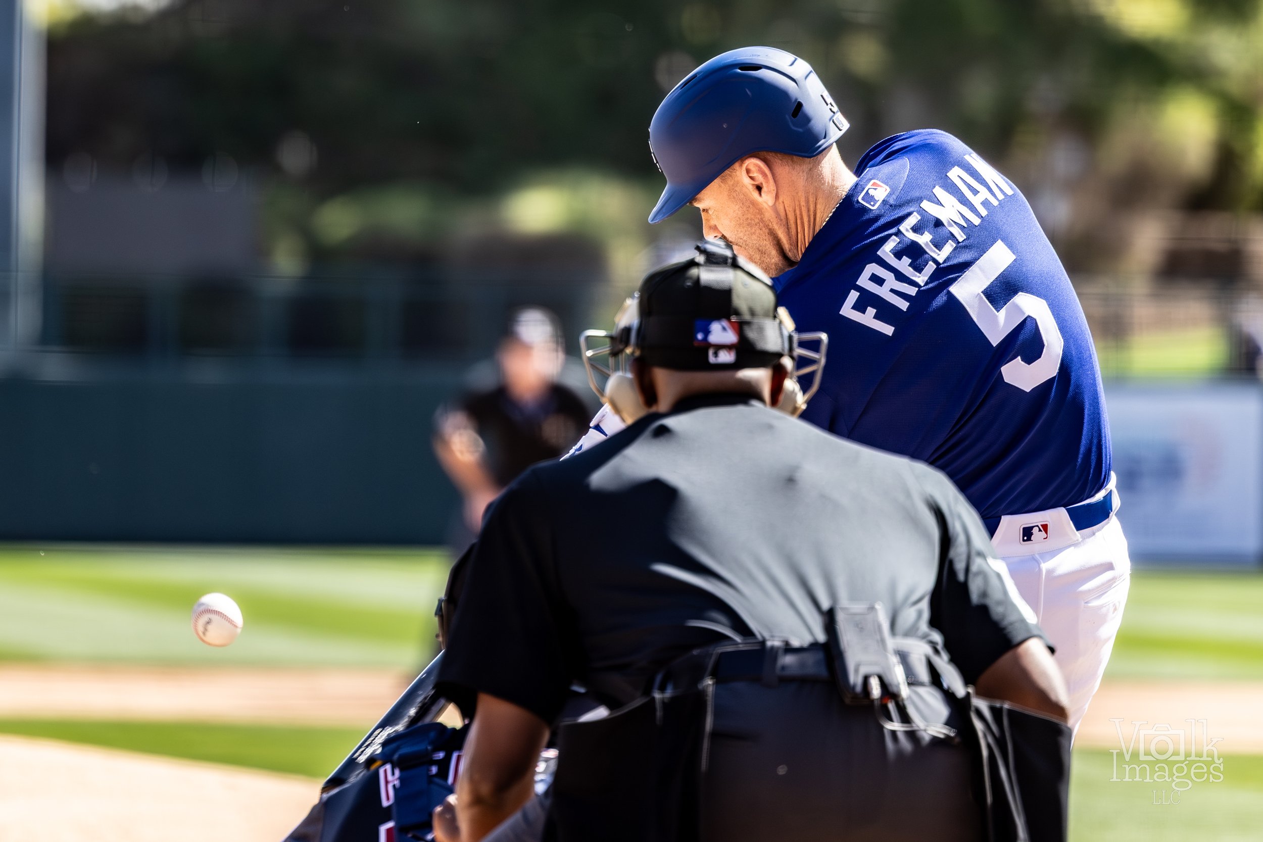 20260224 - Cleveland Guardians vs. LA Dodgers-59.jpg