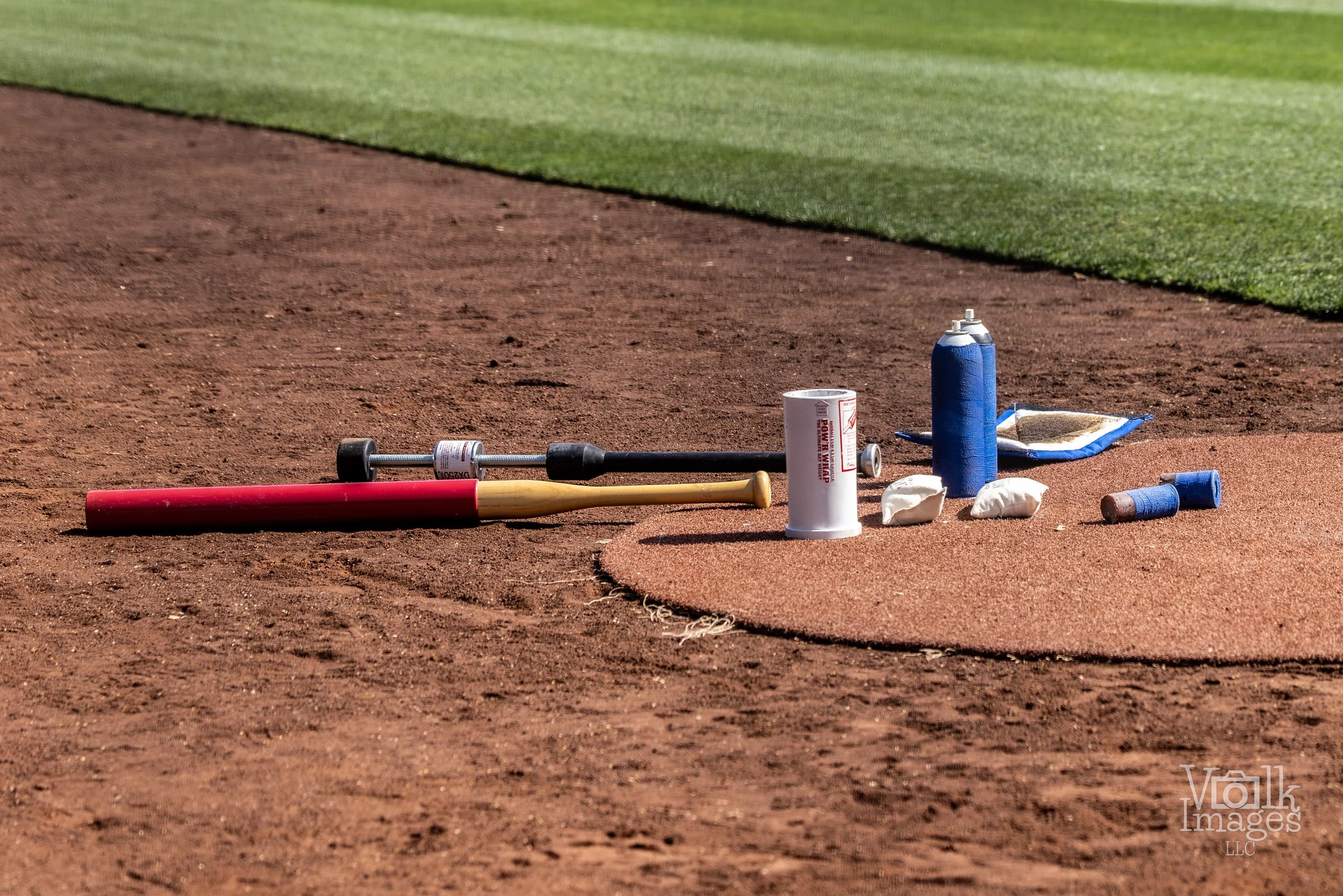 20260224 - Cleveland Guardians vs. LA Dodgers-61.jpg