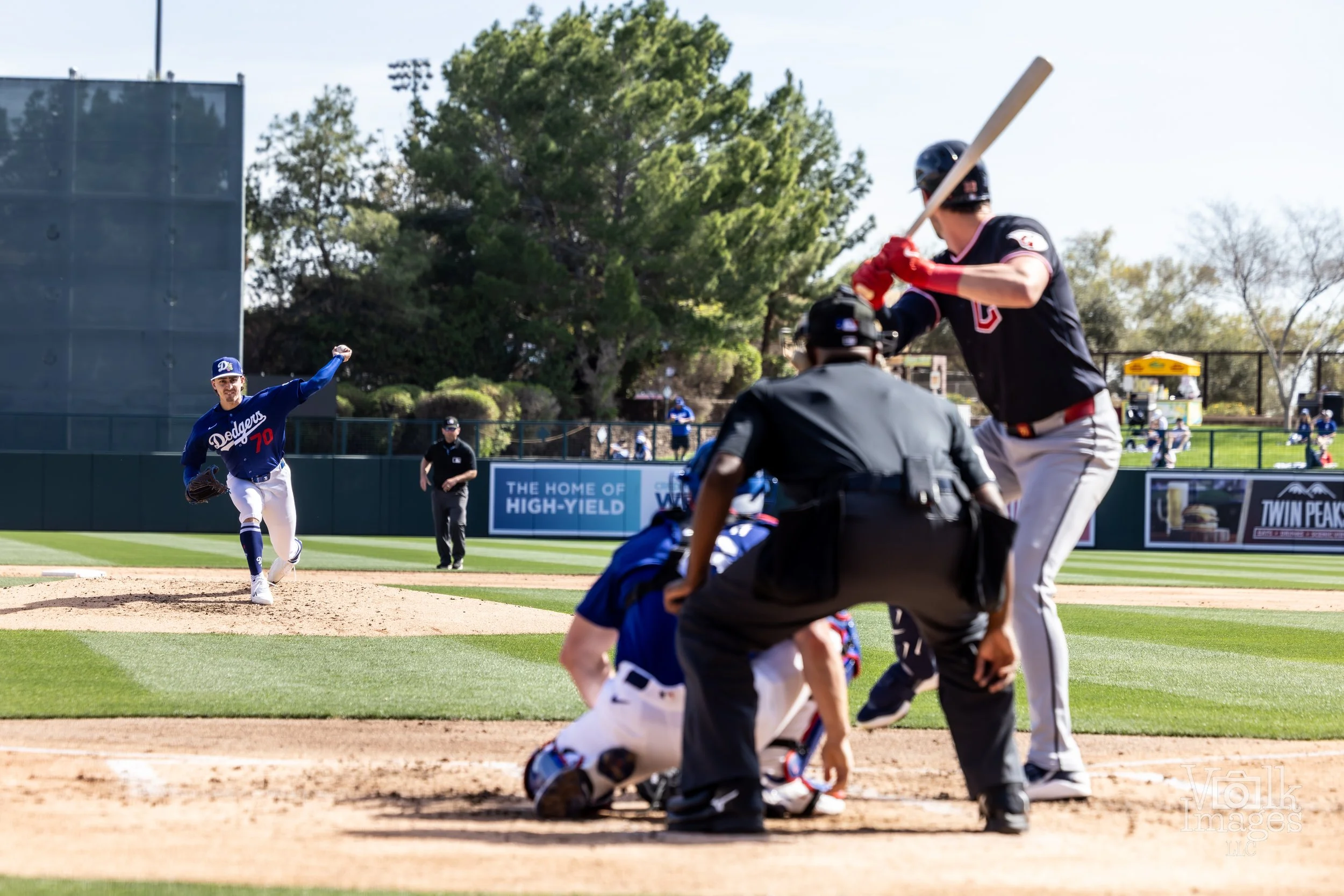 20260224 - Cleveland Guardians vs. LA Dodgers-60.jpg