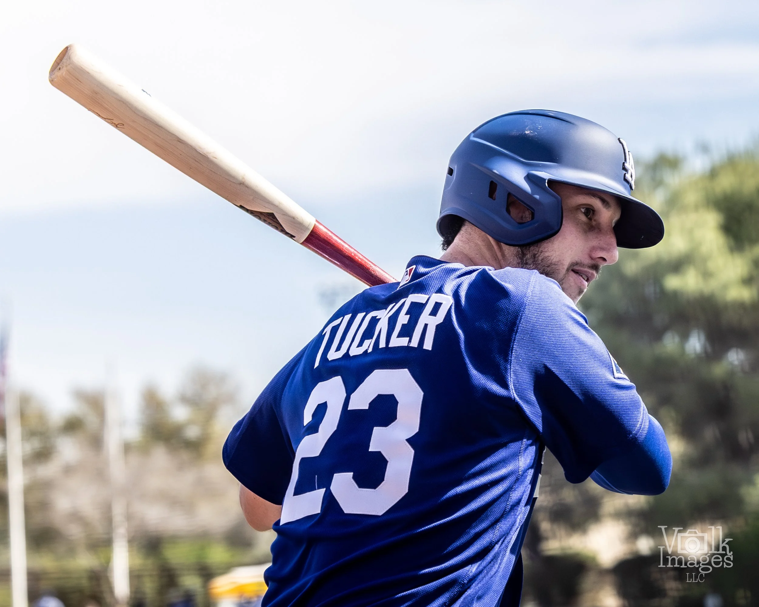 20260224 - Cleveland Guardians vs. LA Dodgers-62.jpg