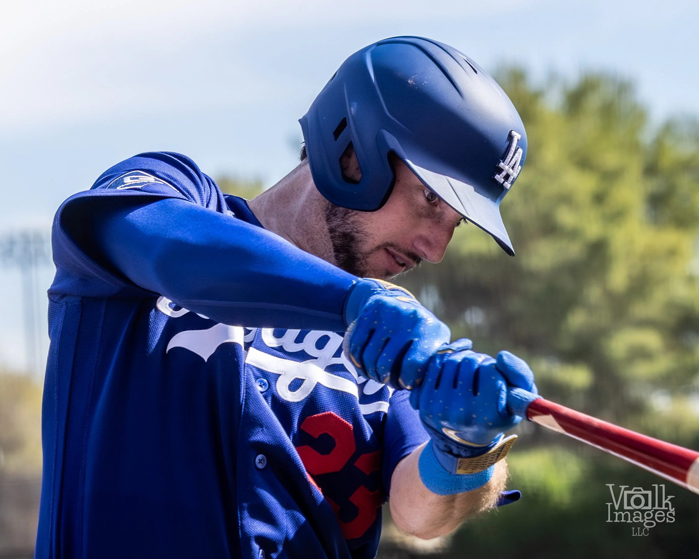 20260224 - Cleveland Guardians vs. LA Dodgers-63.jpg