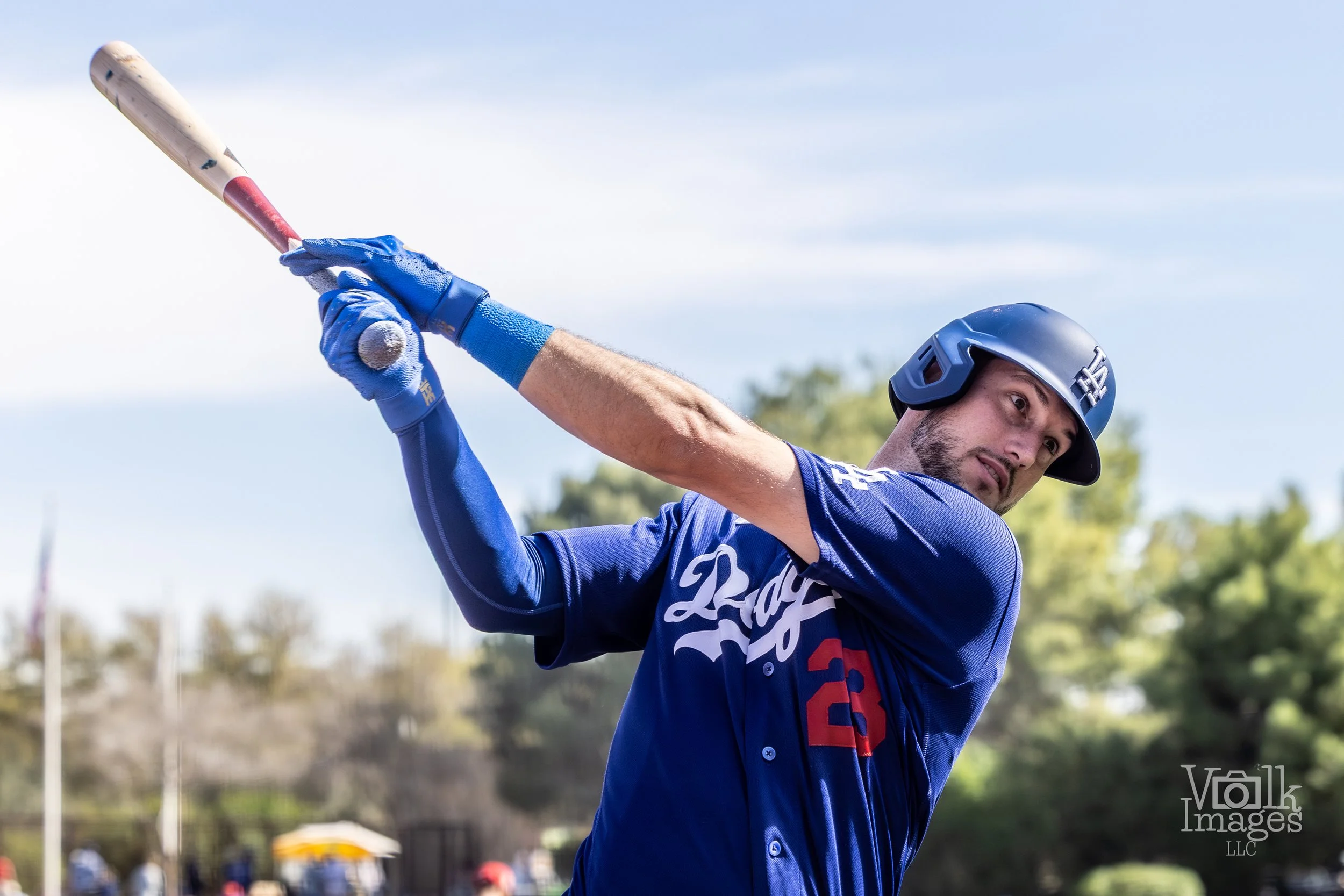 20260224 - Cleveland Guardians vs. LA Dodgers-64.jpg