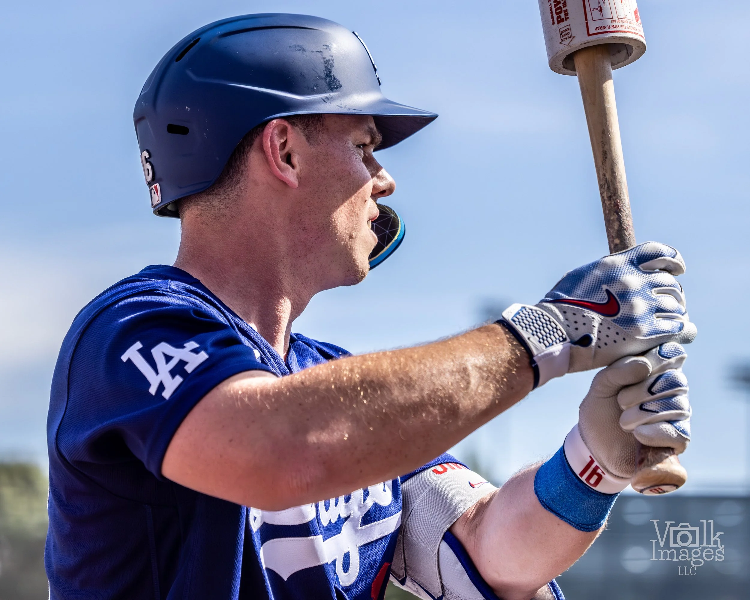 20260224 - Cleveland Guardians vs. LA Dodgers-65.jpg