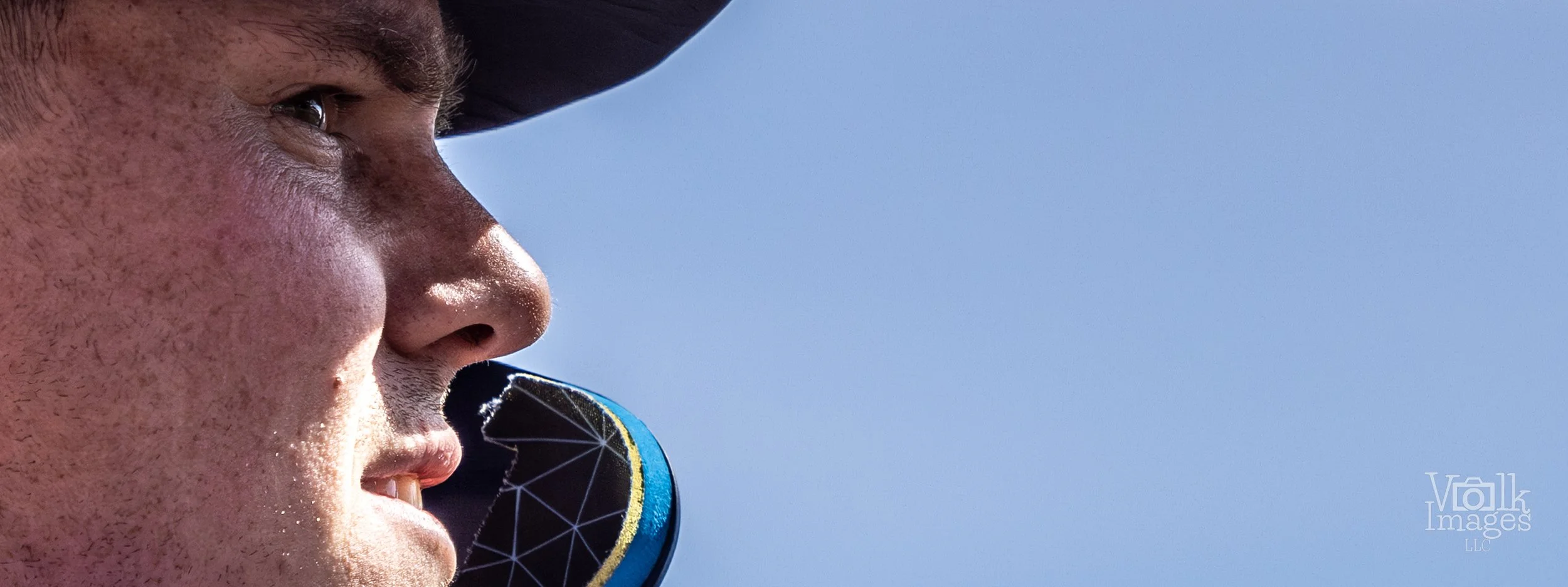 20260224 - Cleveland Guardians vs. LA Dodgers-67.jpg