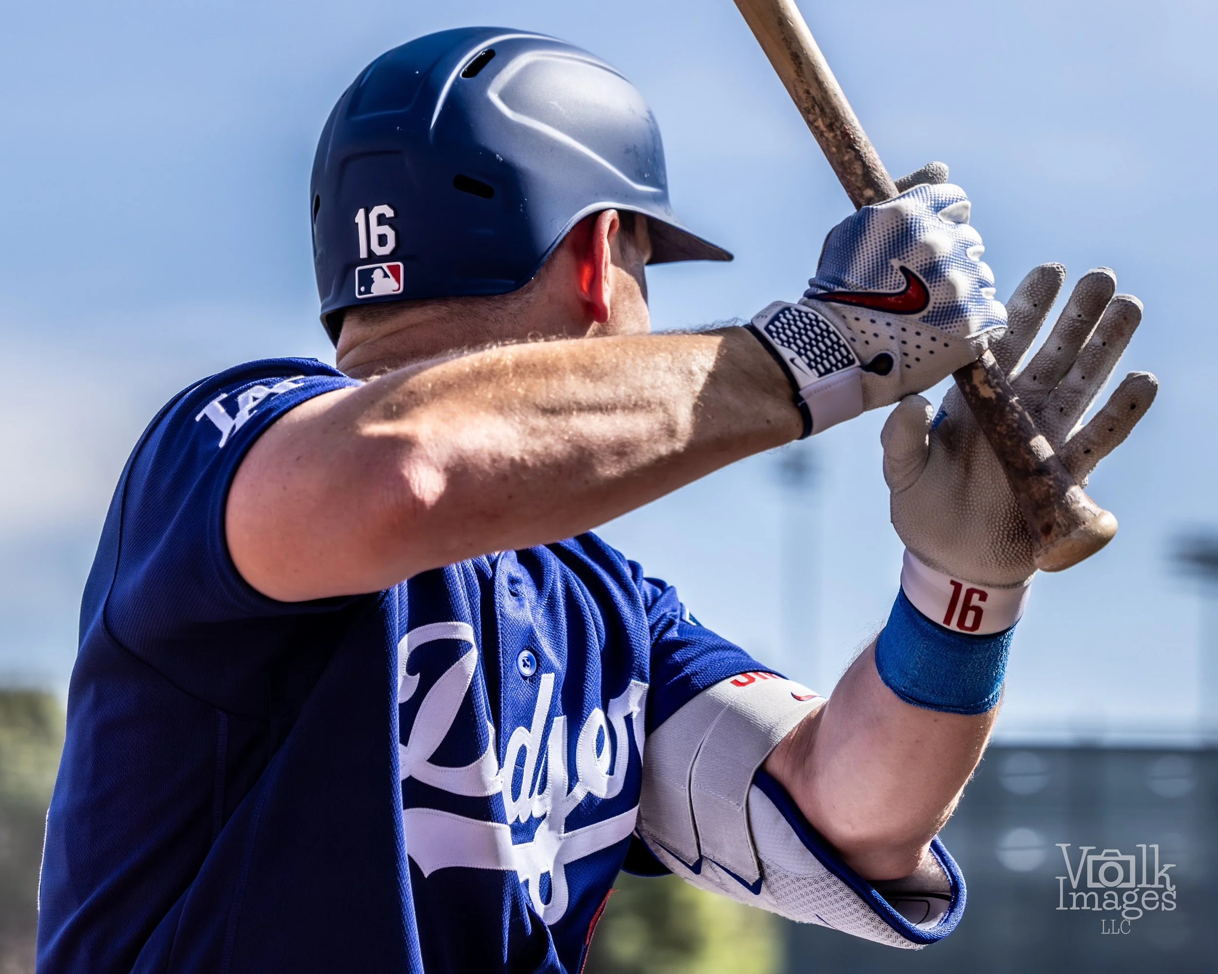 20260224 - Cleveland Guardians vs. LA Dodgers-66.jpg