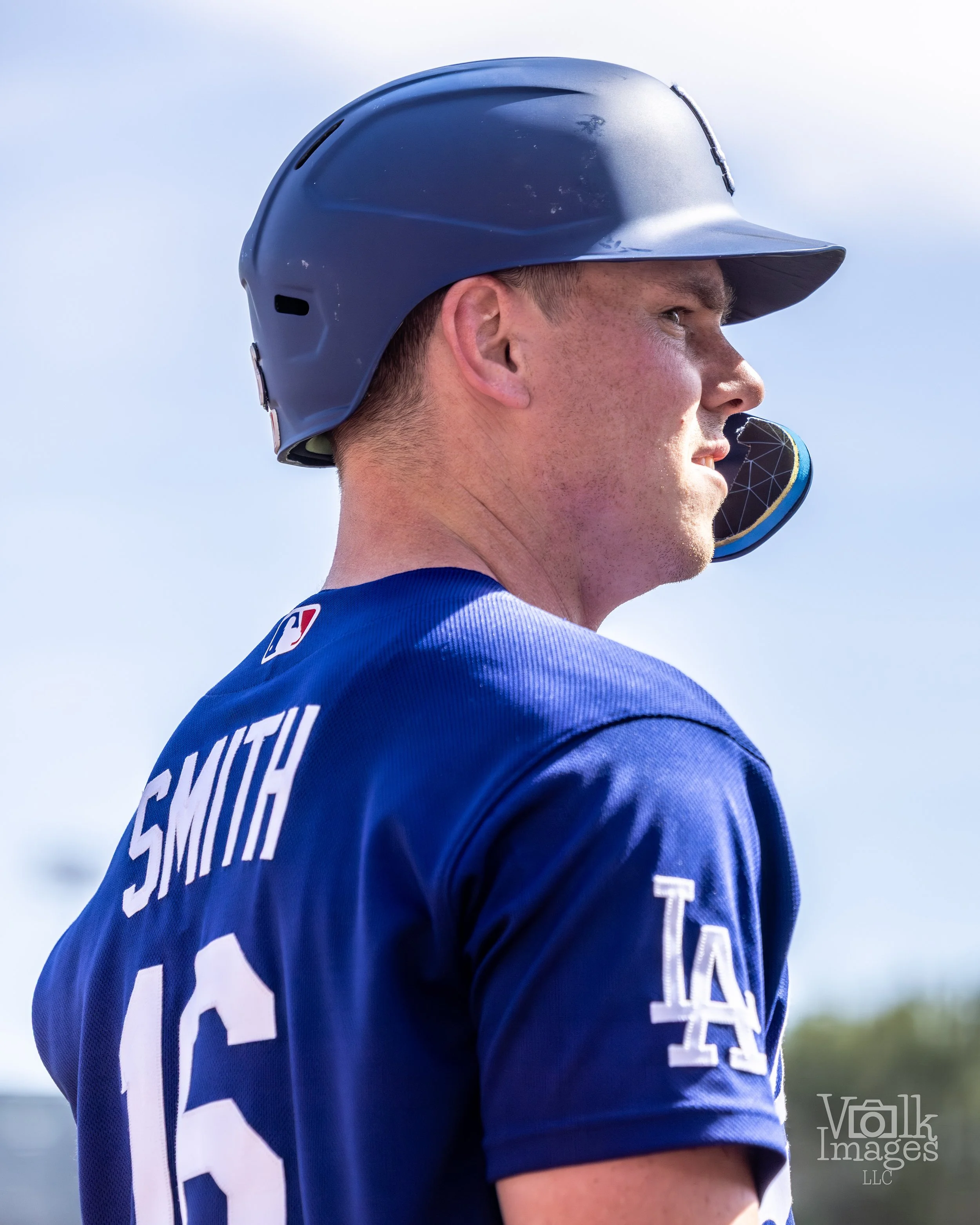 20260224 - Cleveland Guardians vs. LA Dodgers-68.jpg