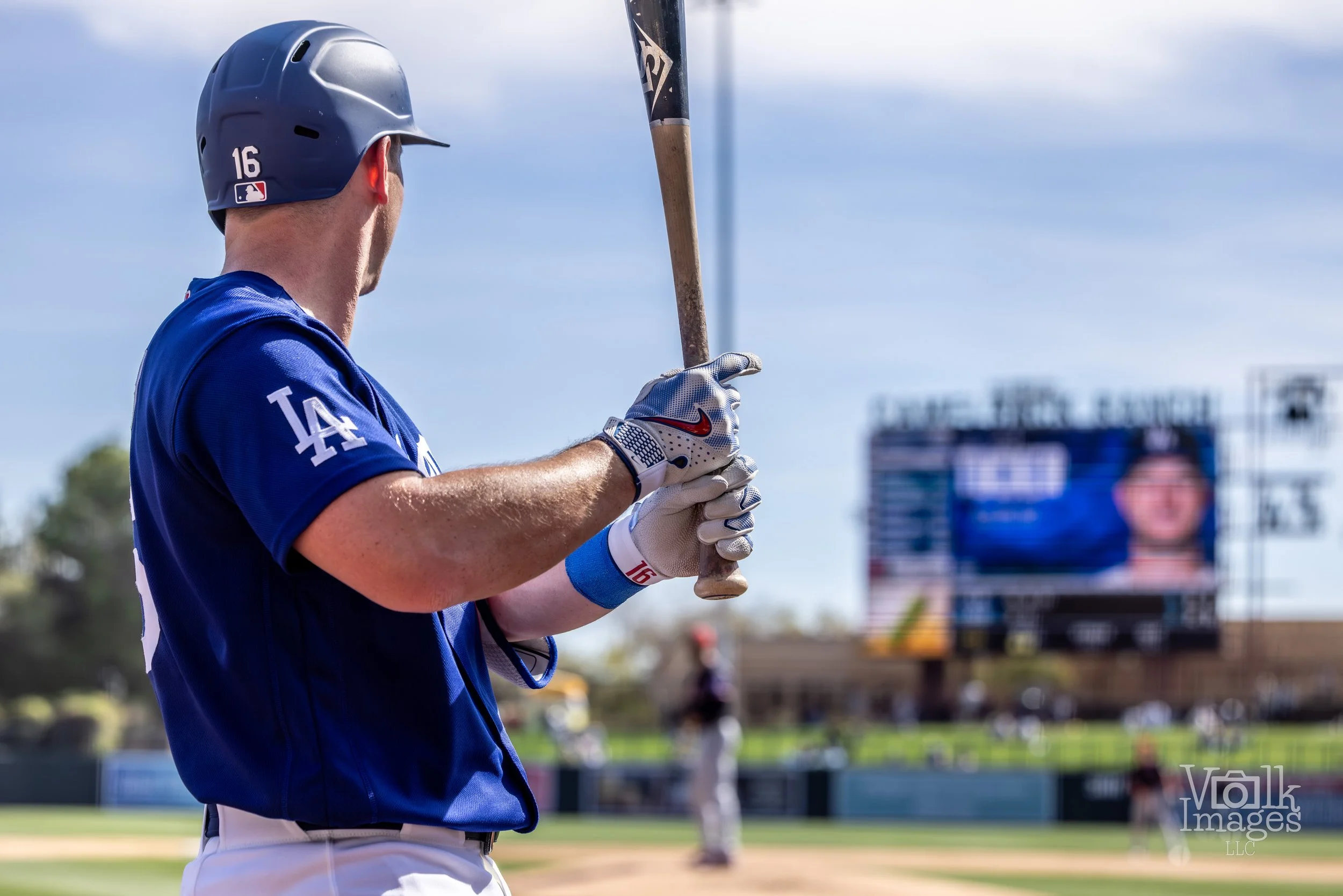 20260224 - Cleveland Guardians vs. LA Dodgers-69.jpg