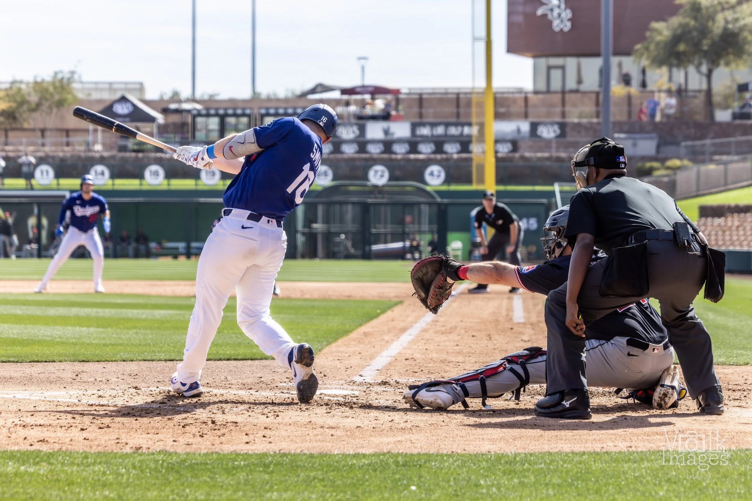 20260224 - Cleveland Guardians vs. LA Dodgers-70.jpg