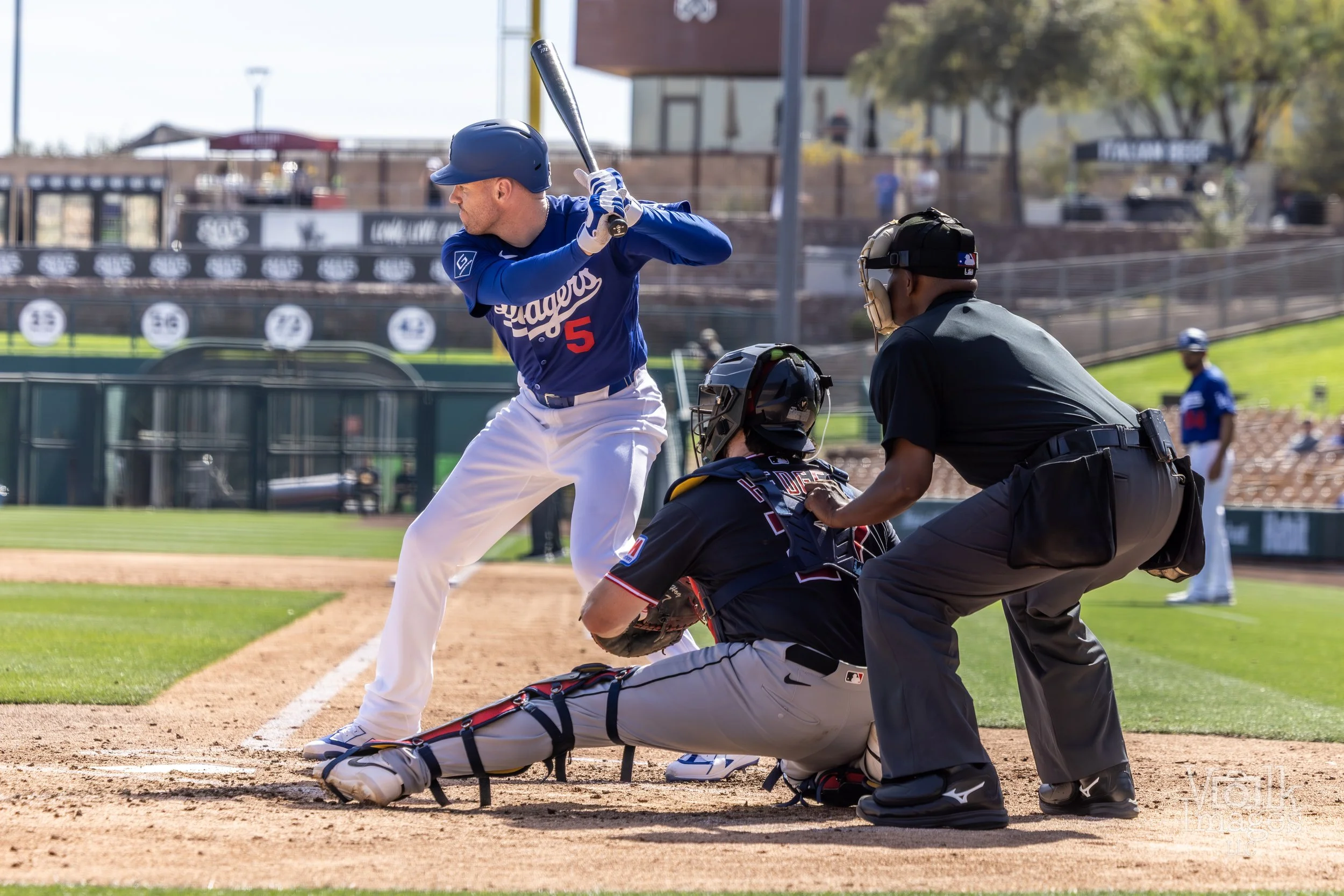 20260224 - Cleveland Guardians vs. LA Dodgers-71.jpg