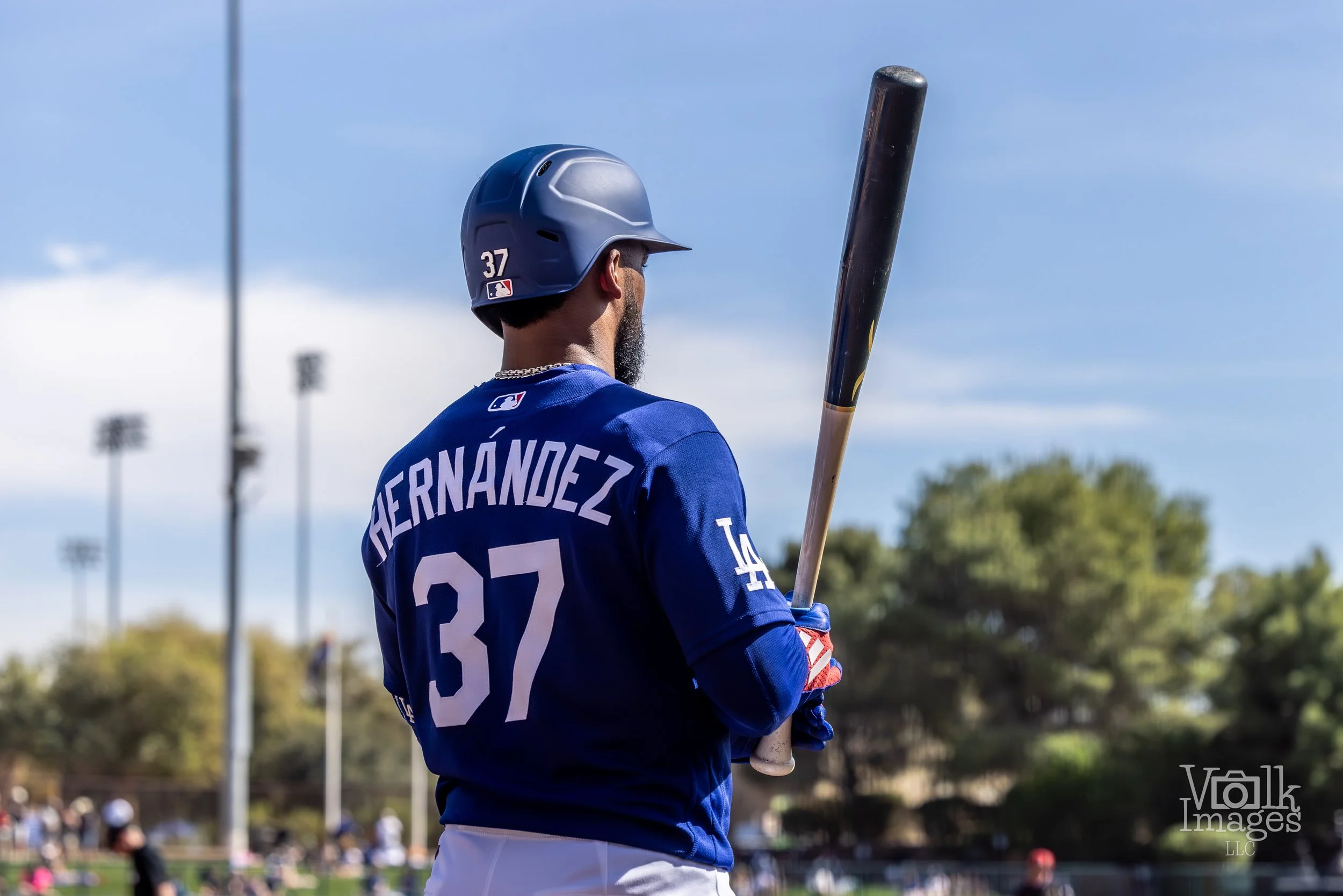 20260224 - Cleveland Guardians vs. LA Dodgers-72.jpg