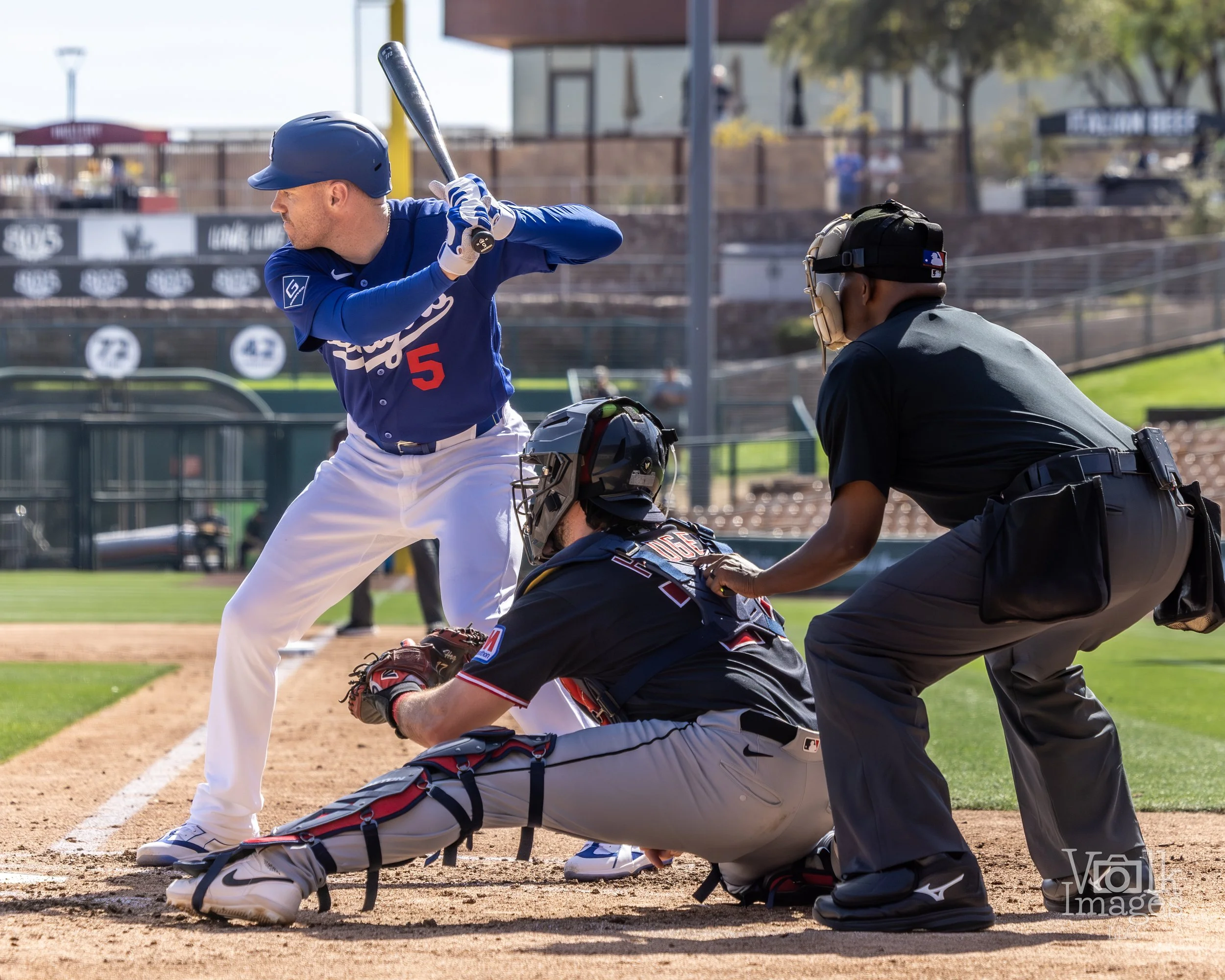 20260224 - Cleveland Guardians vs. LA Dodgers-73.jpg