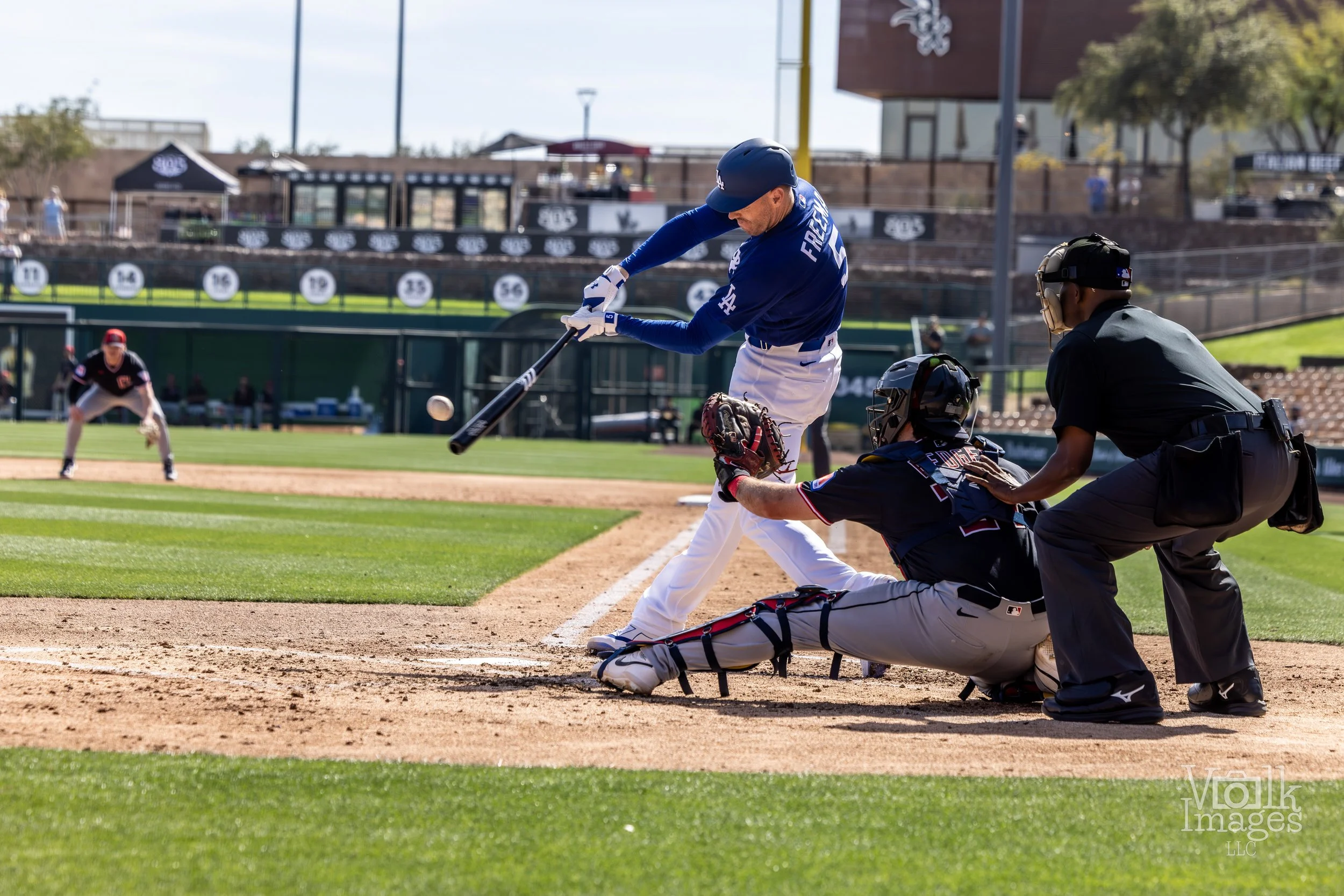 20260224 - Cleveland Guardians vs. LA Dodgers-74.jpg